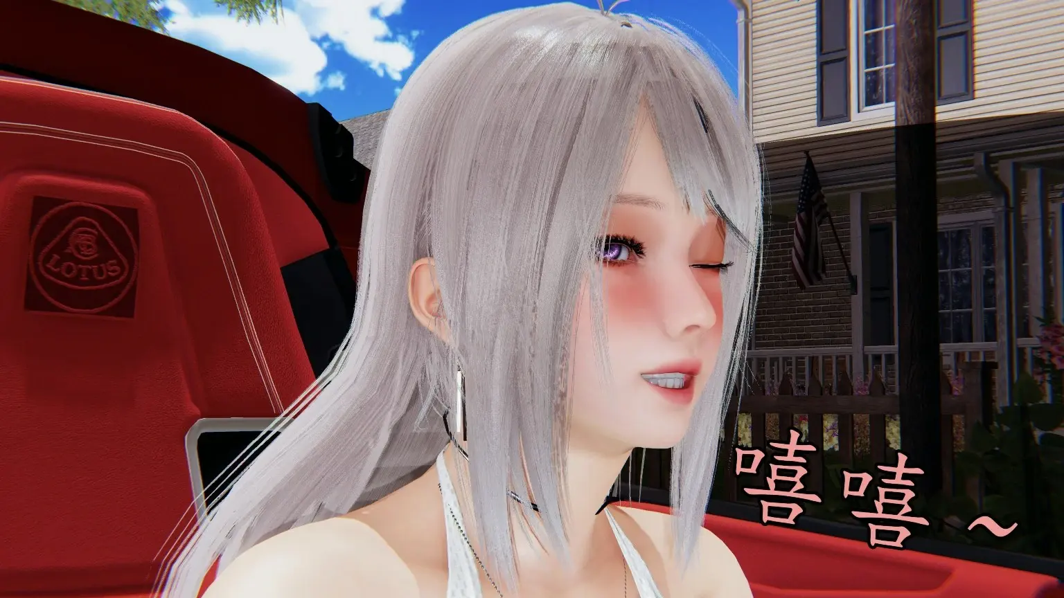 第37页