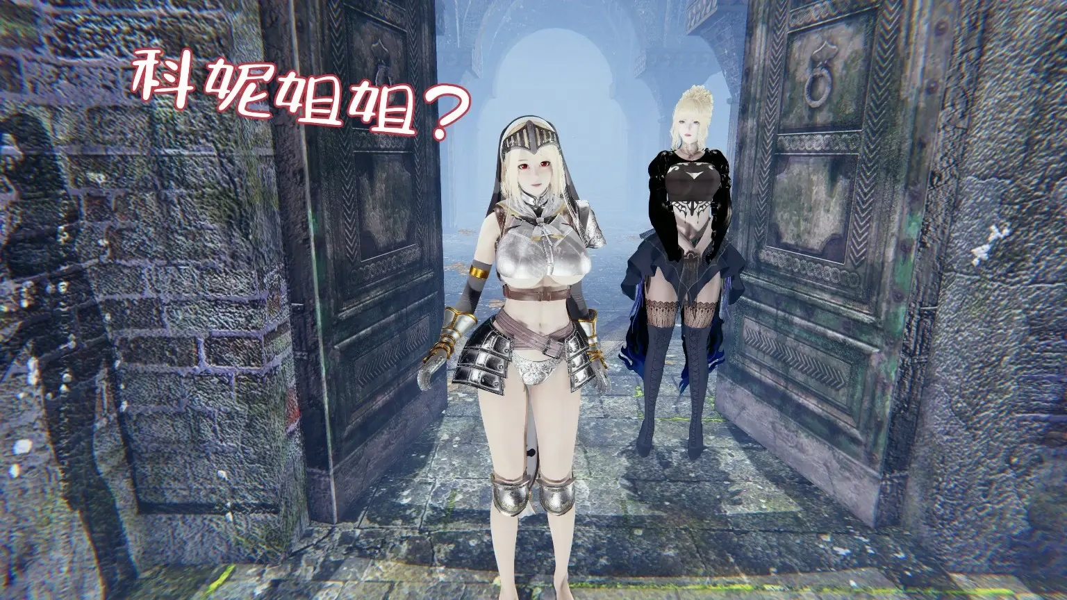 第40页