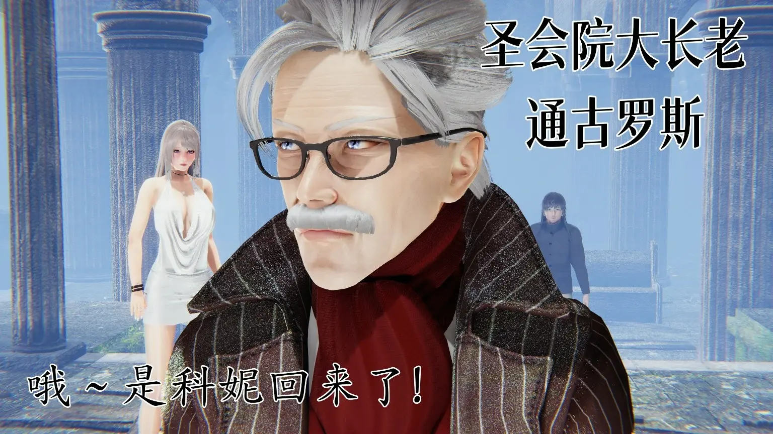 第60页