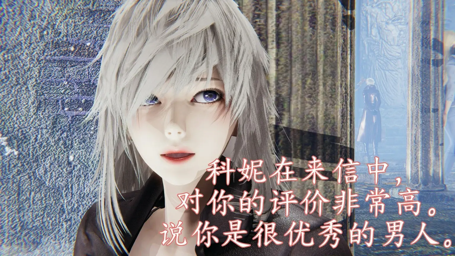 第64页