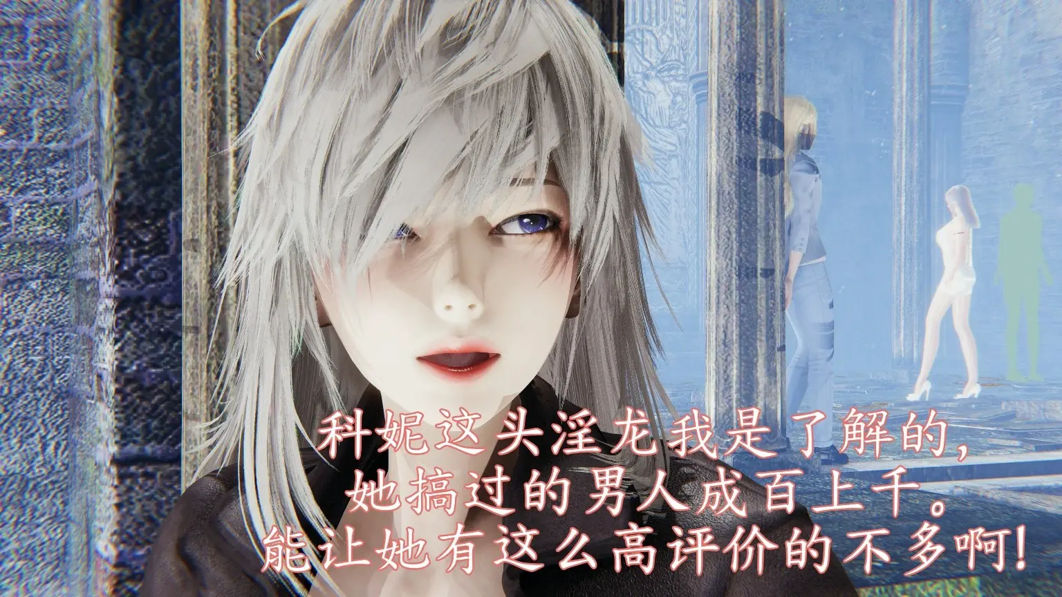 第65页