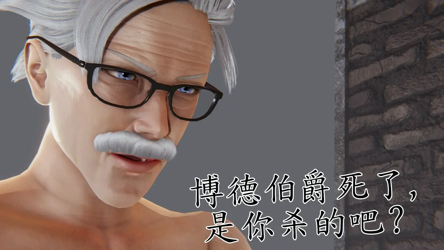 第72页