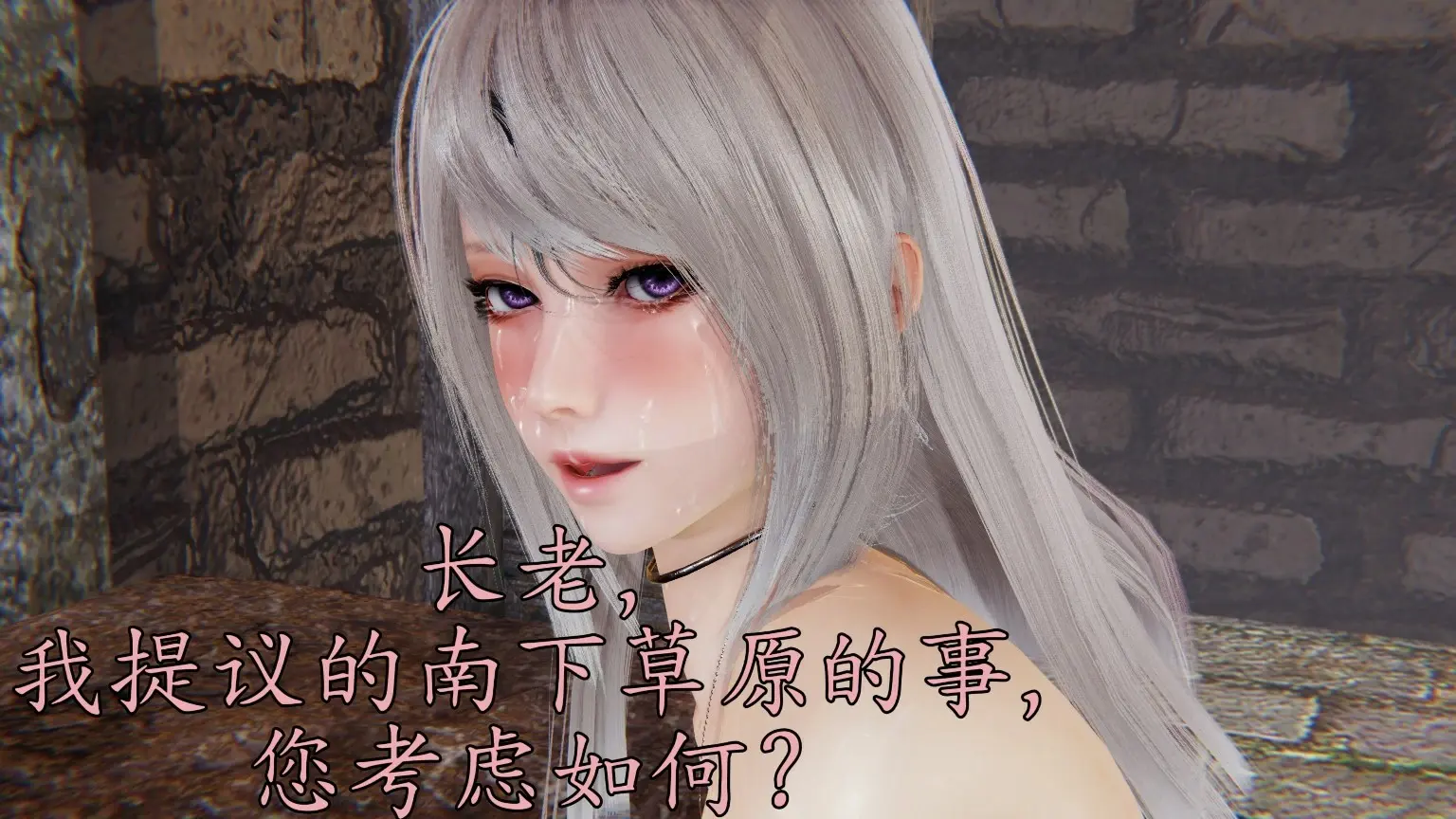 第78页