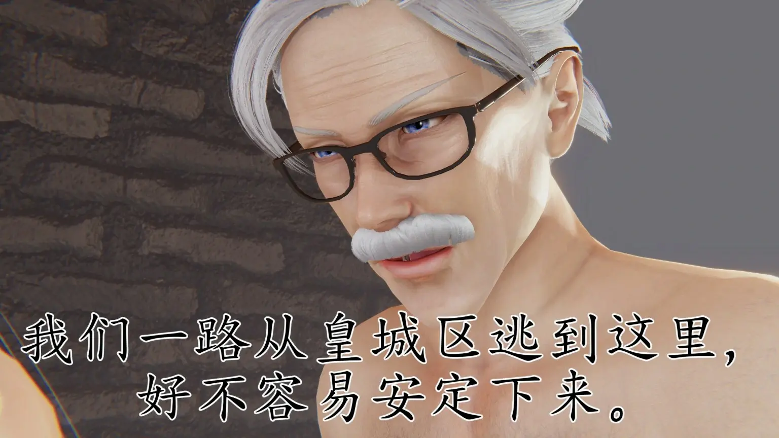 第80页