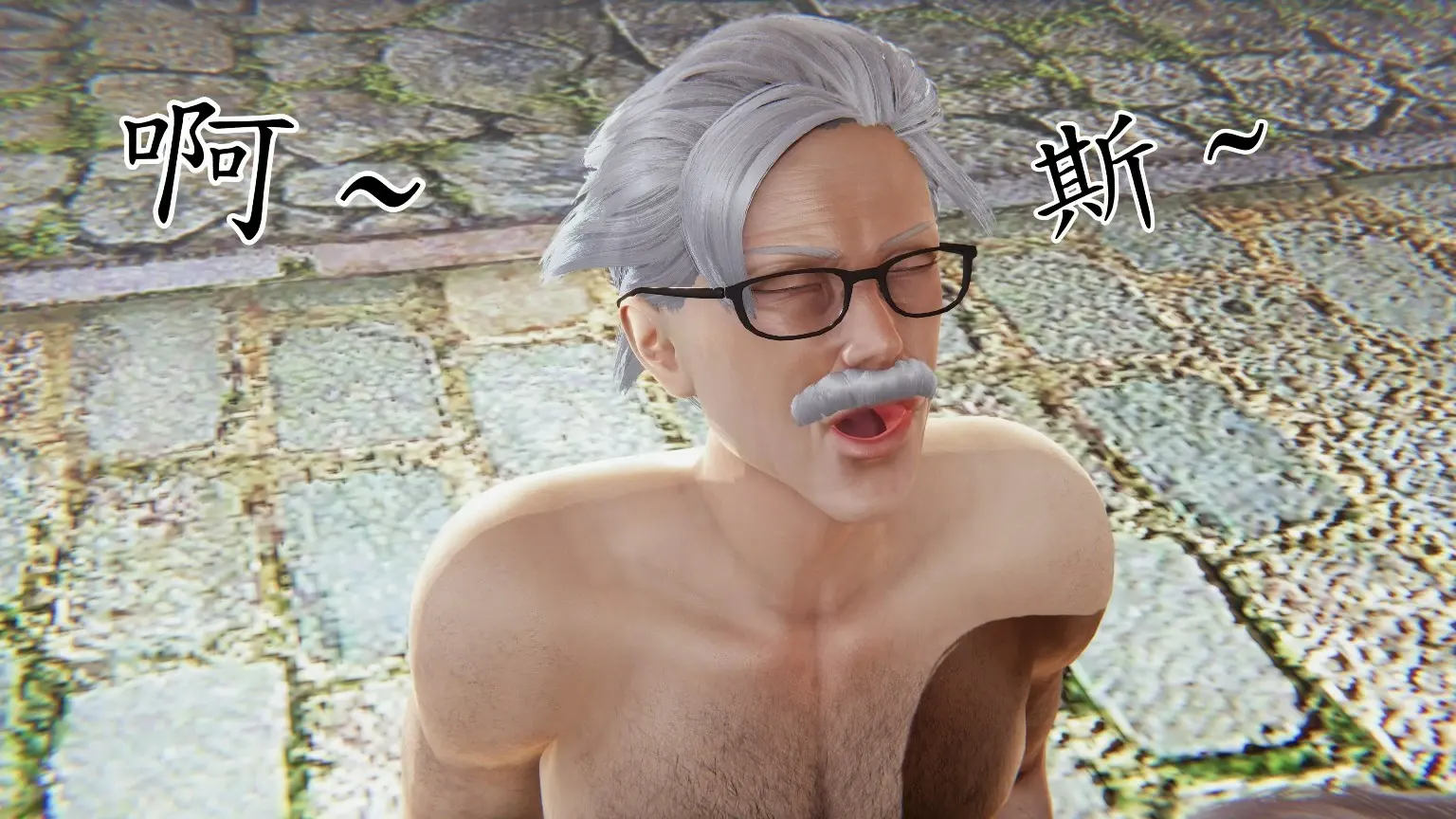 第83页
