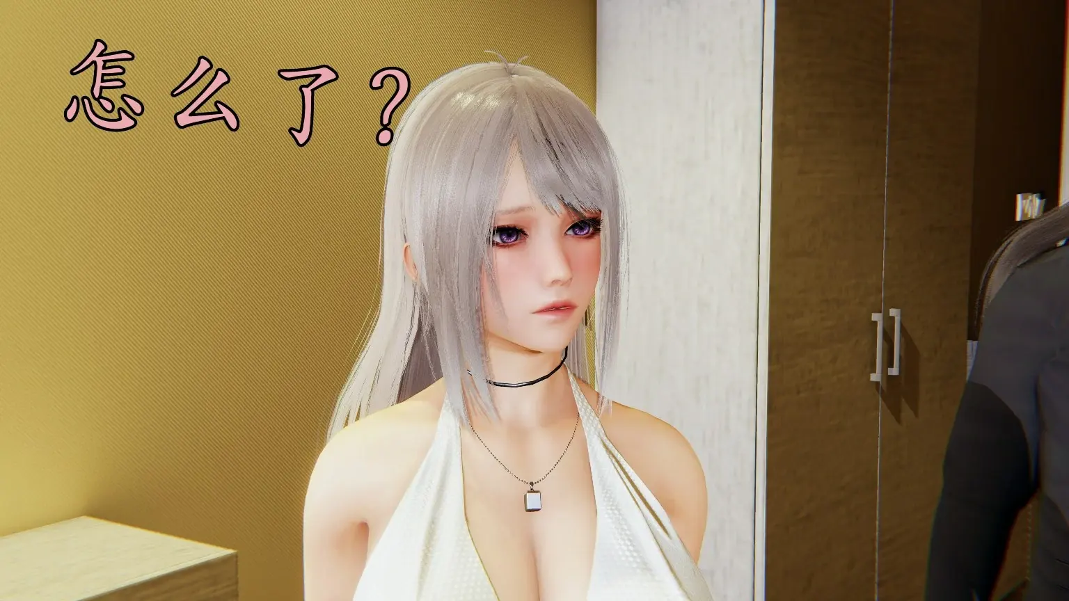 第94页