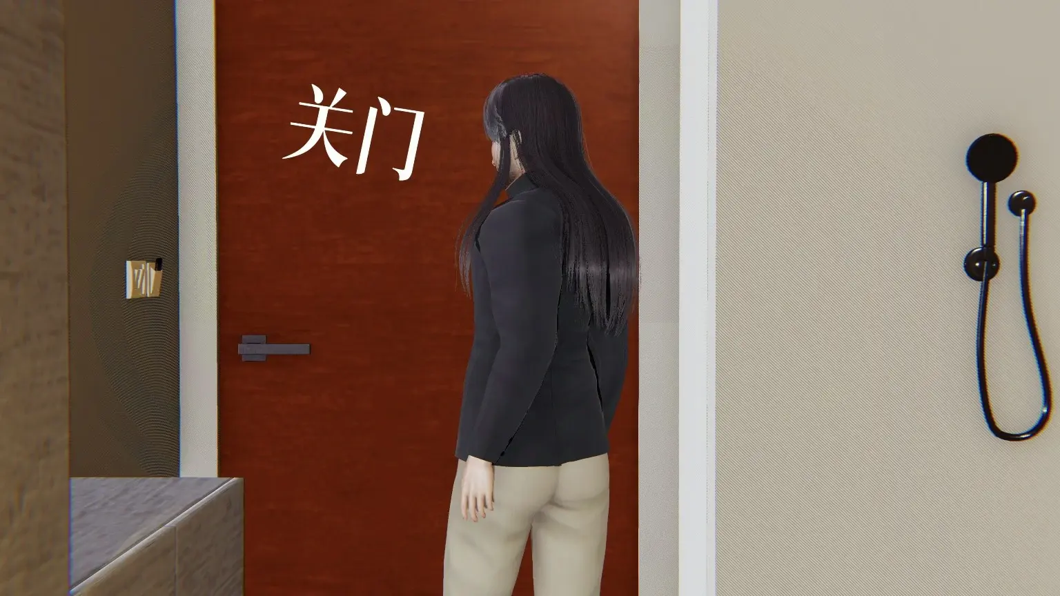 第109页