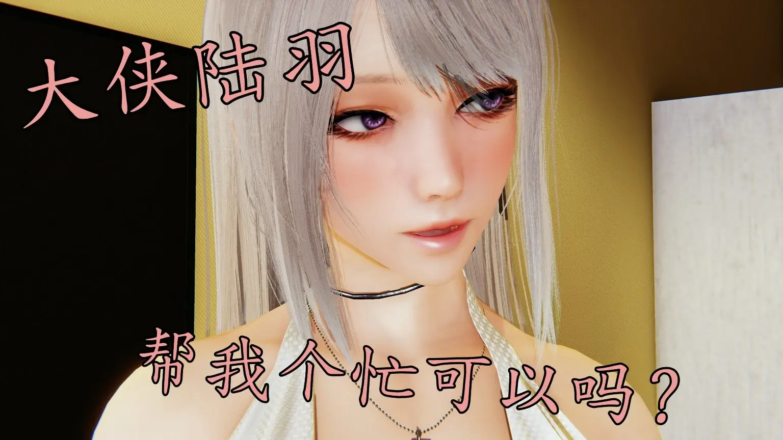 第113页