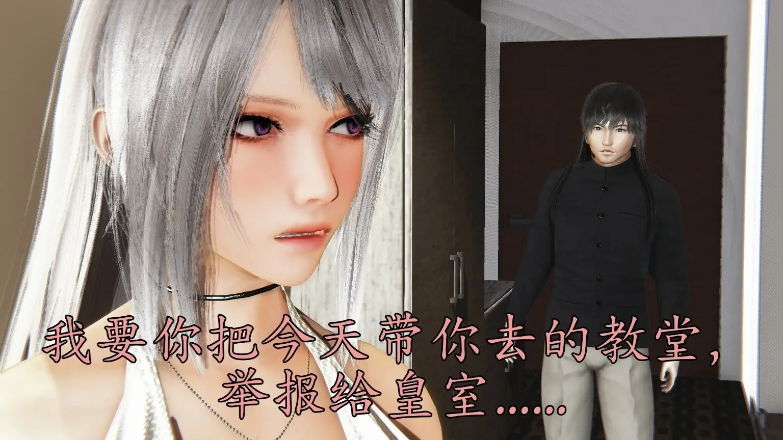 第115页