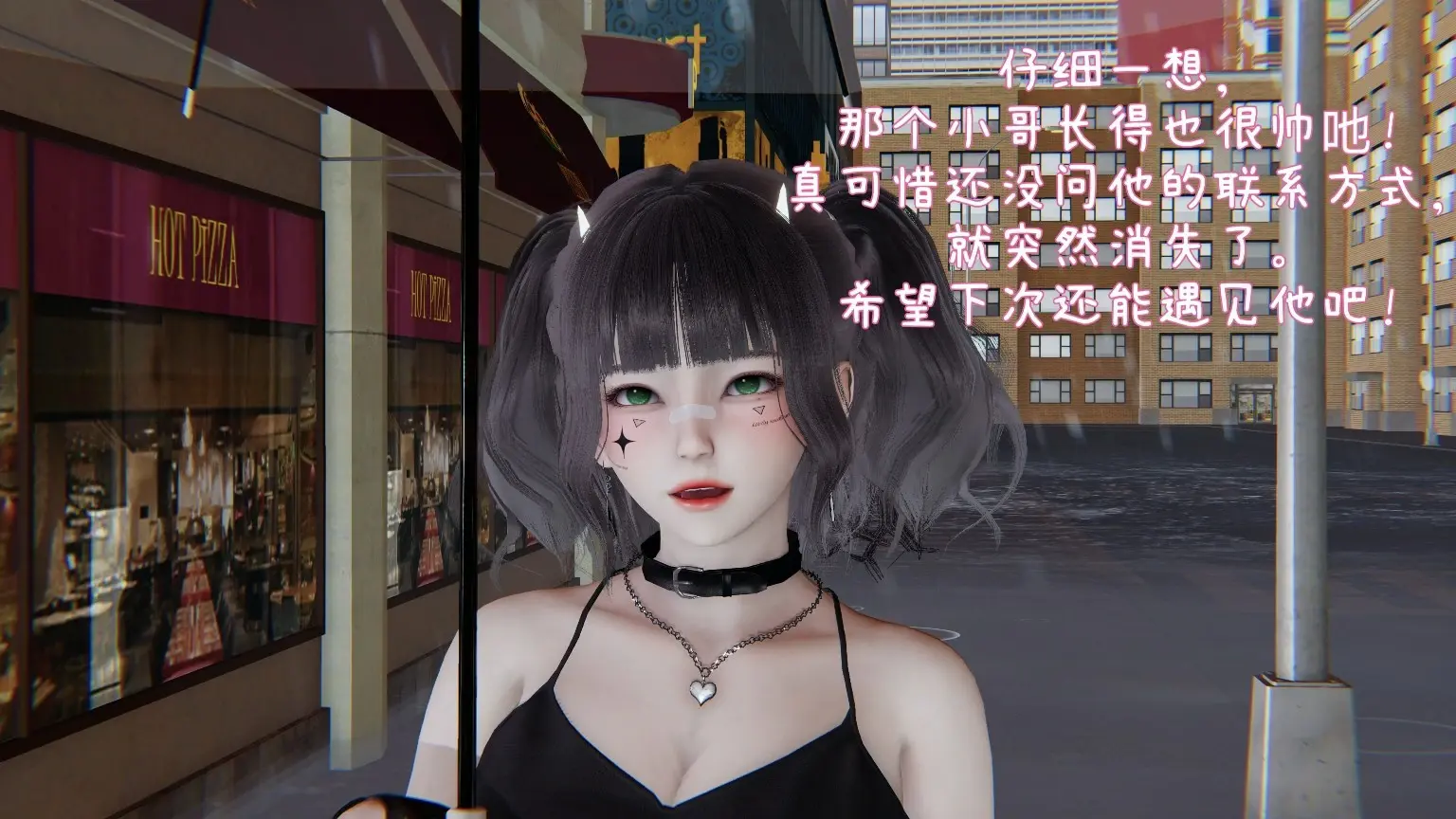 第82页
