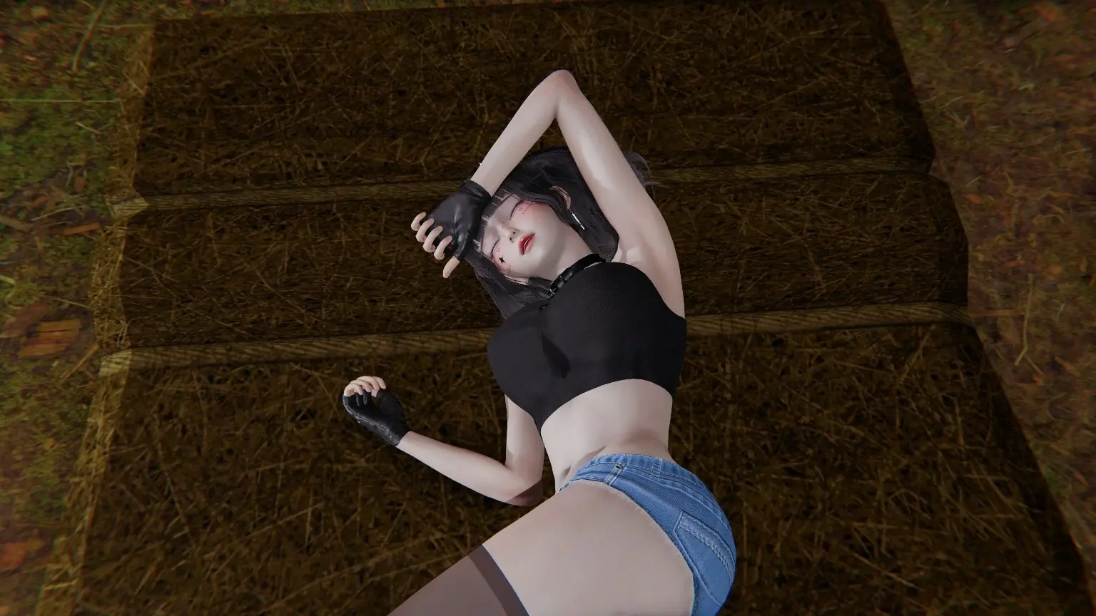 第87页