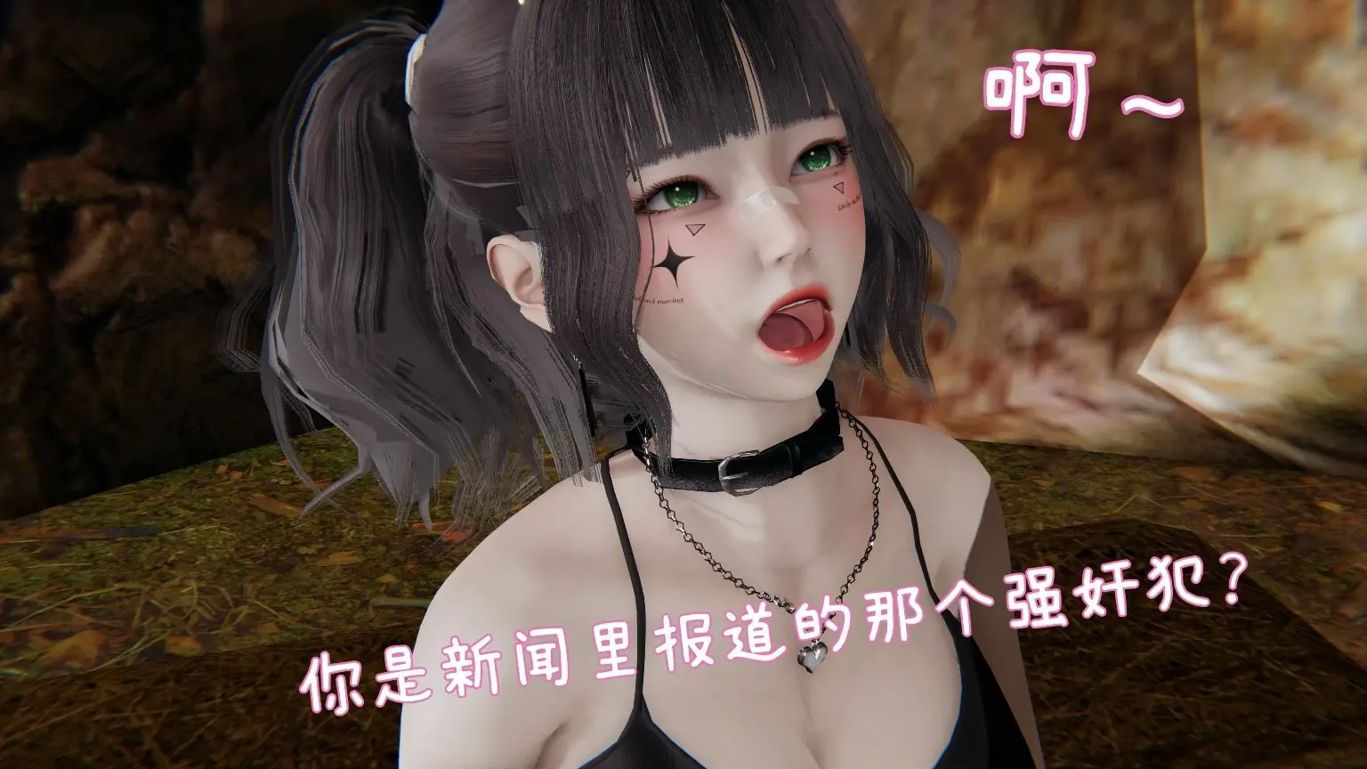 第92页