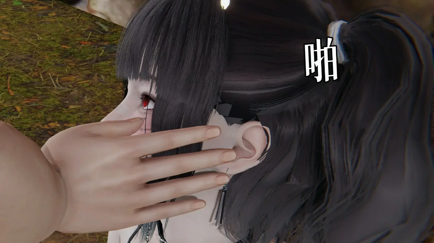 第105页