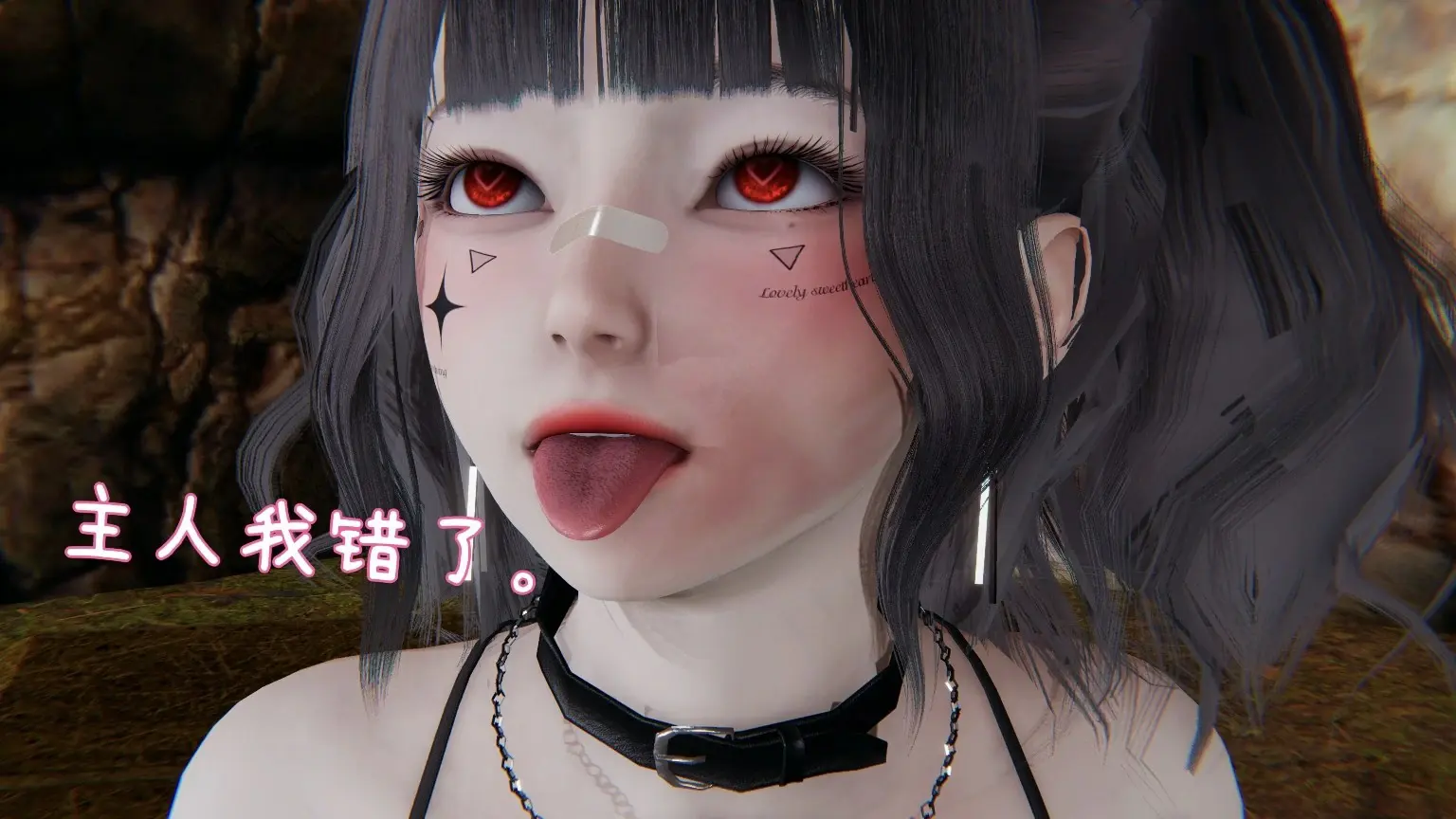 第107页