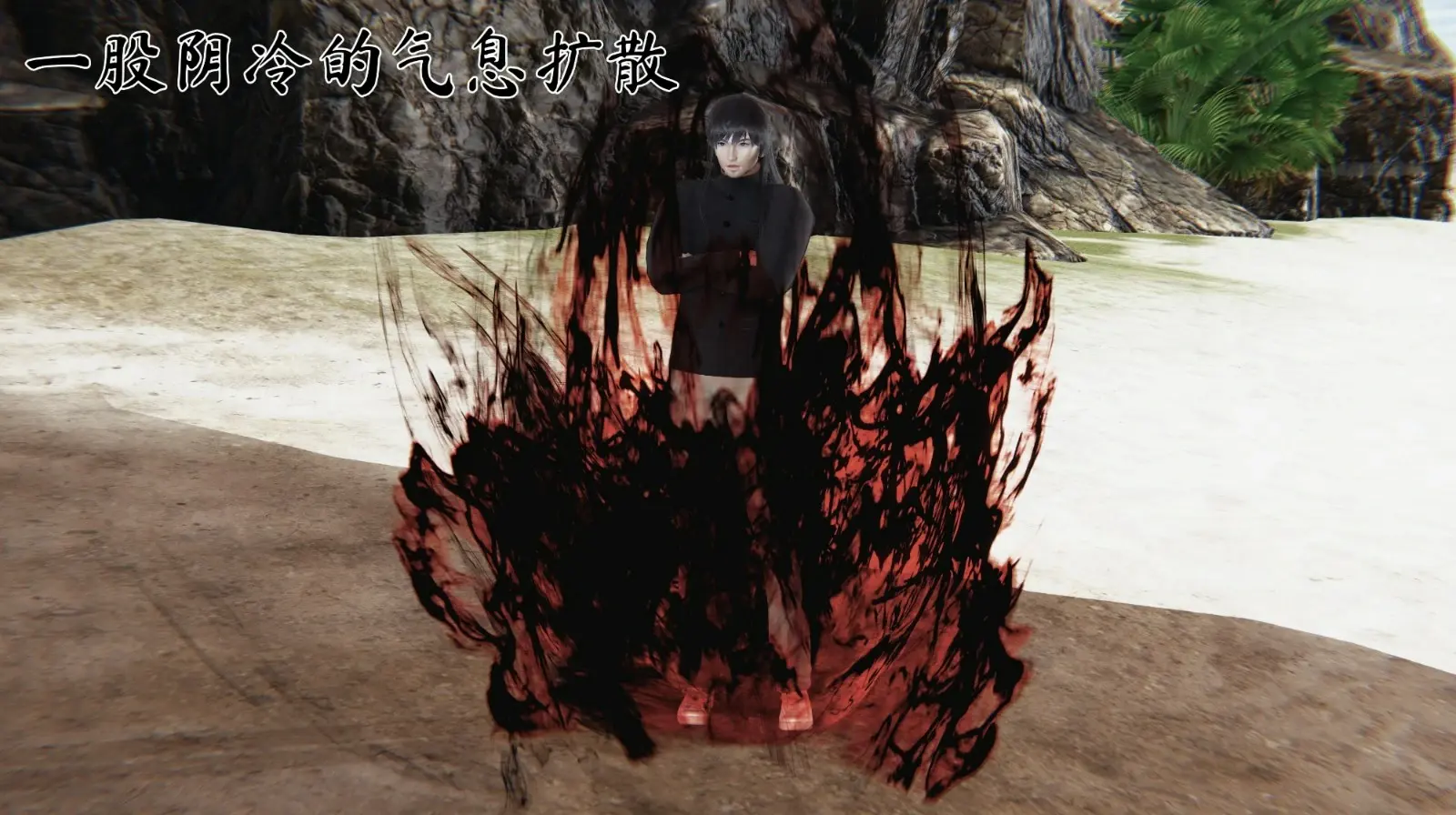 第119页