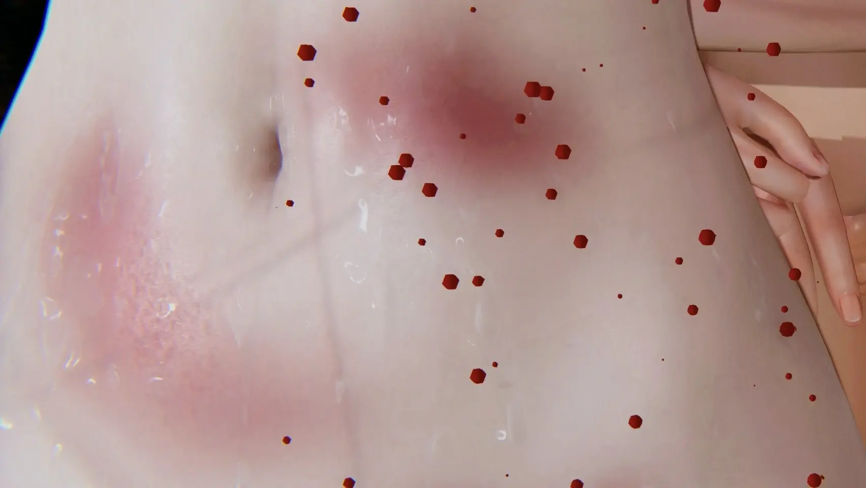 第133页