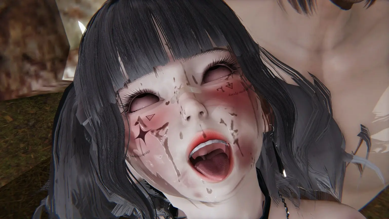 第136页
