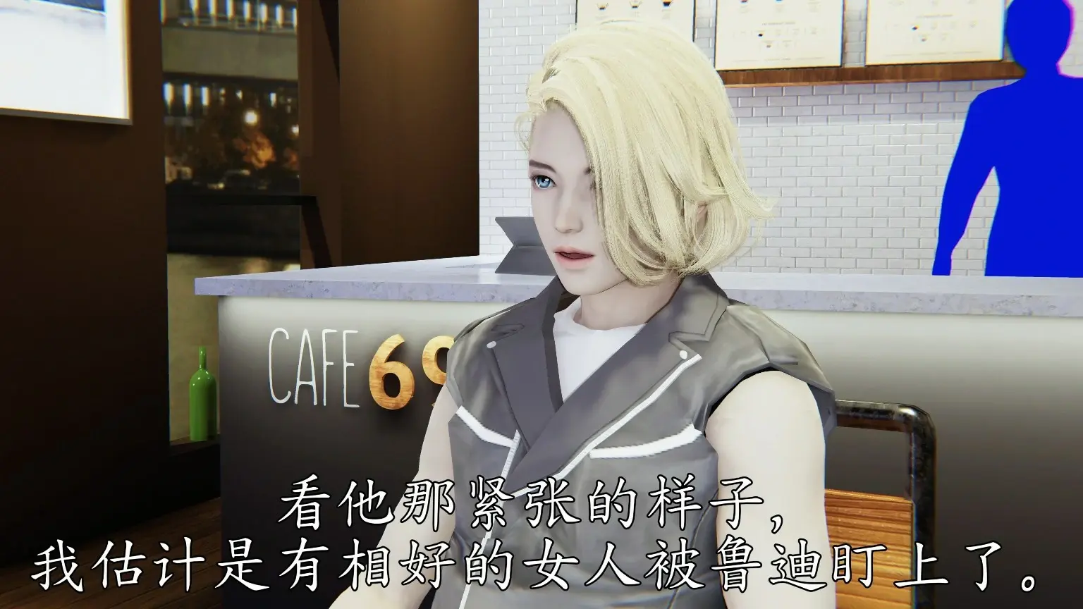 第89页