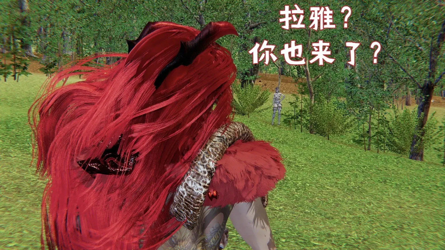 第106页