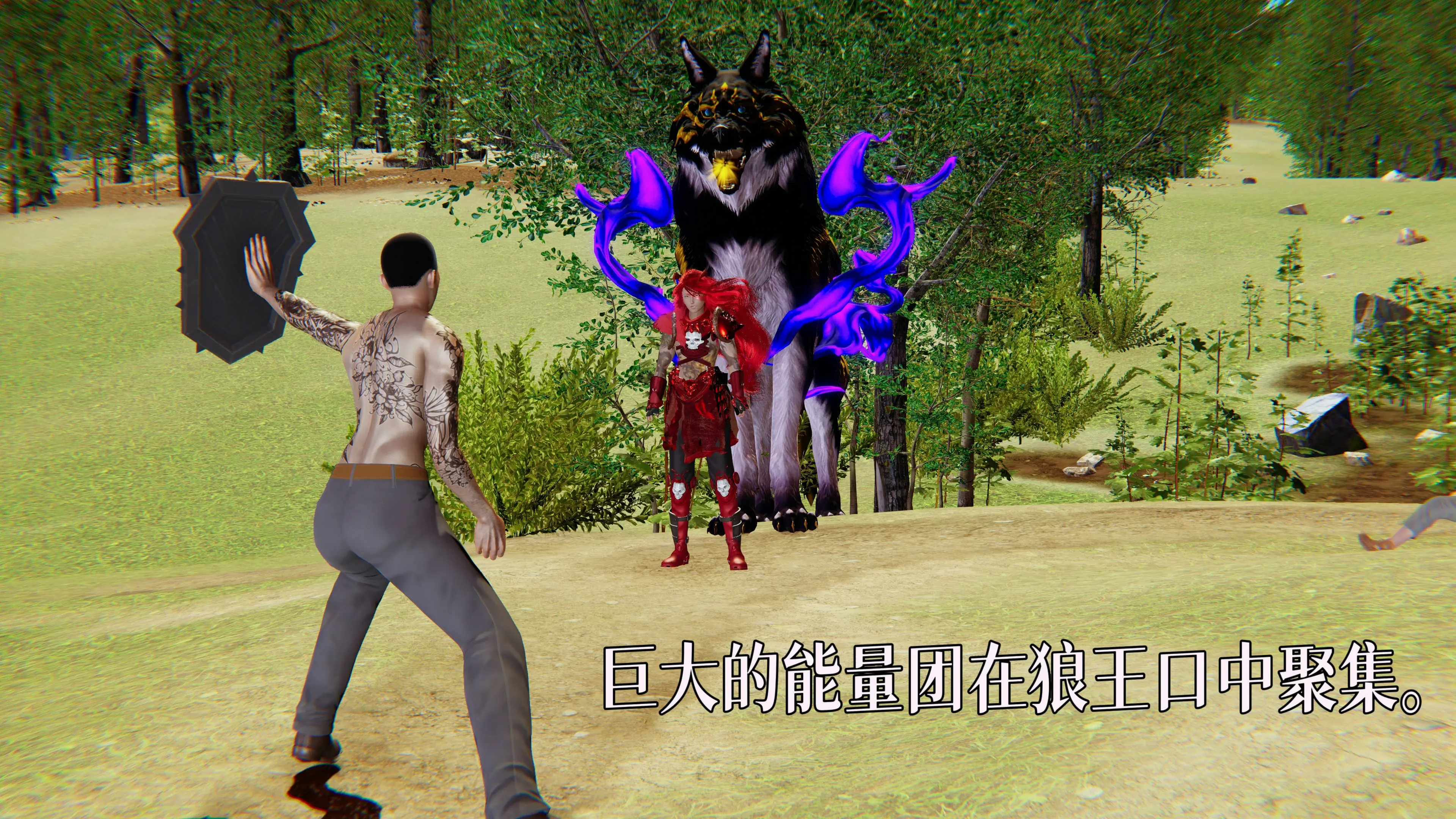 第18页