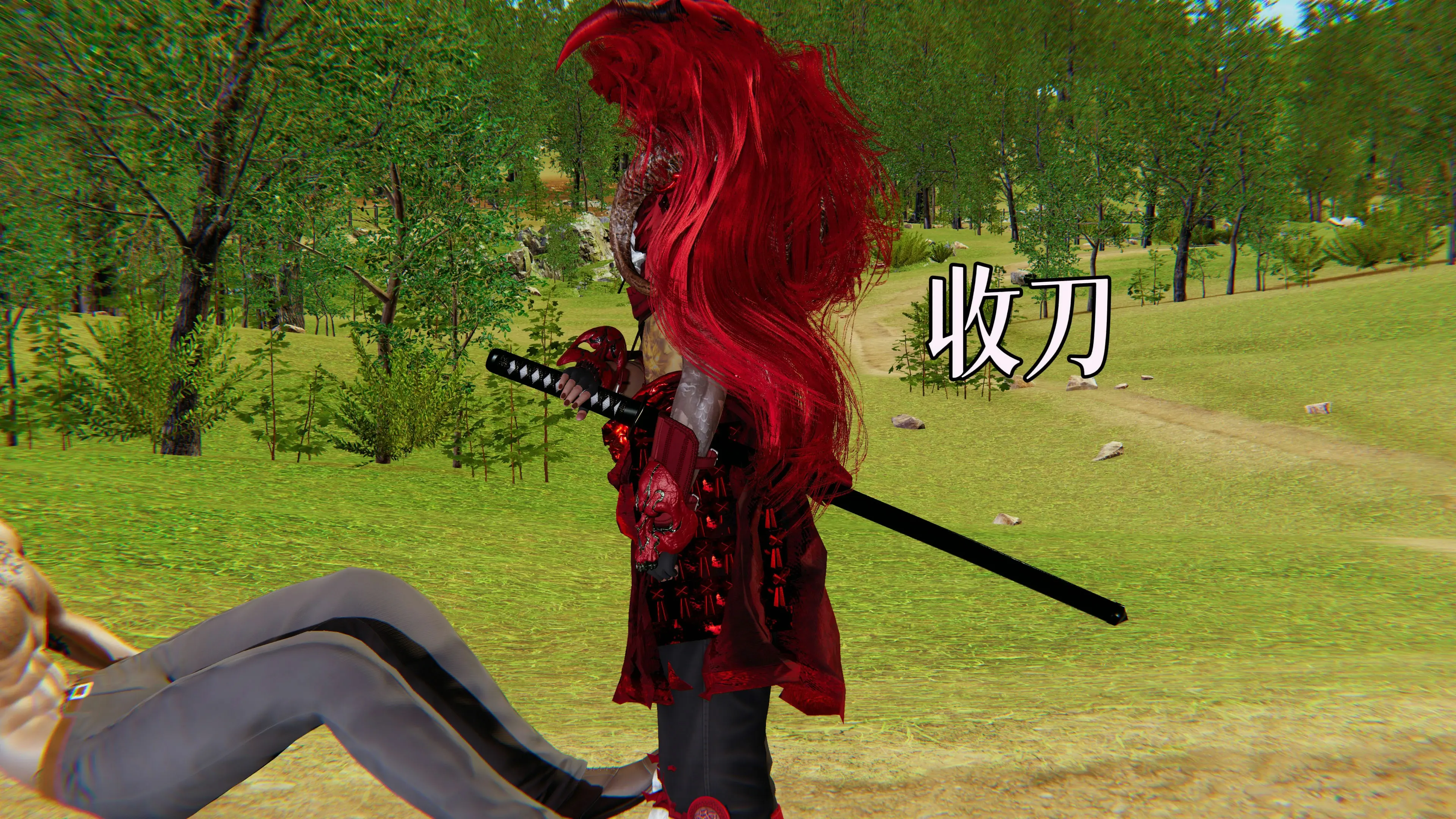 第39页