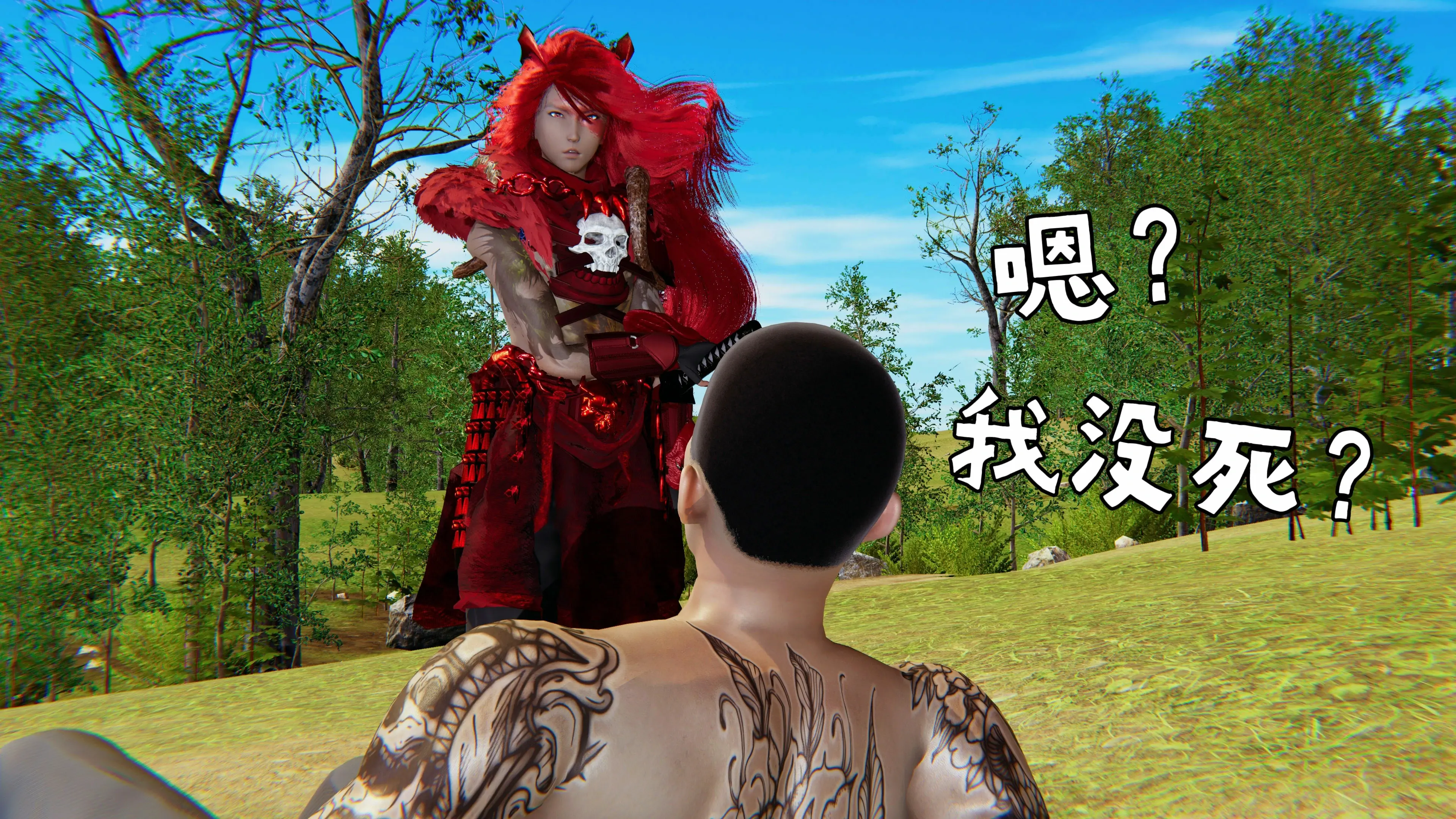 第40页
