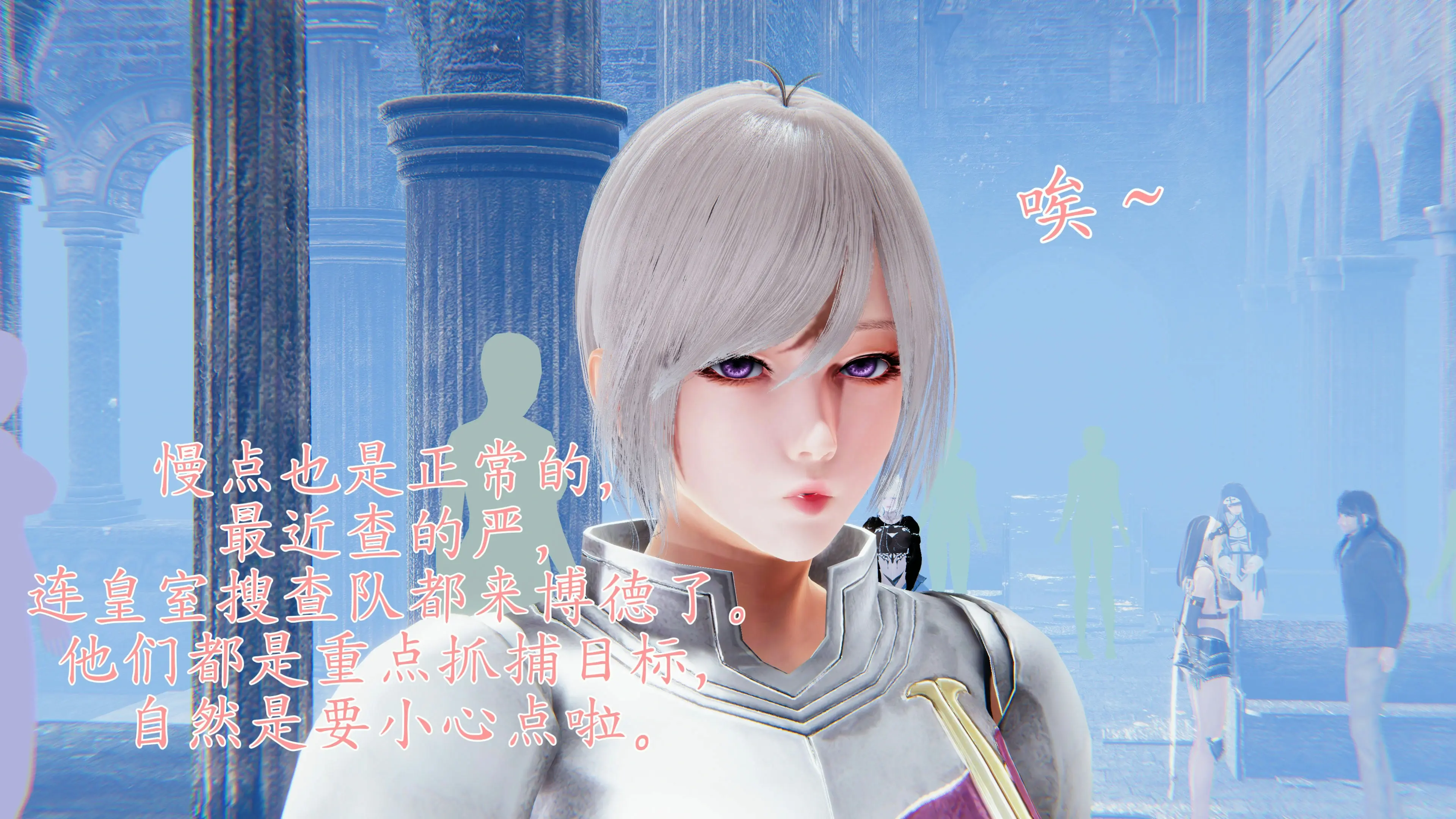 第52页