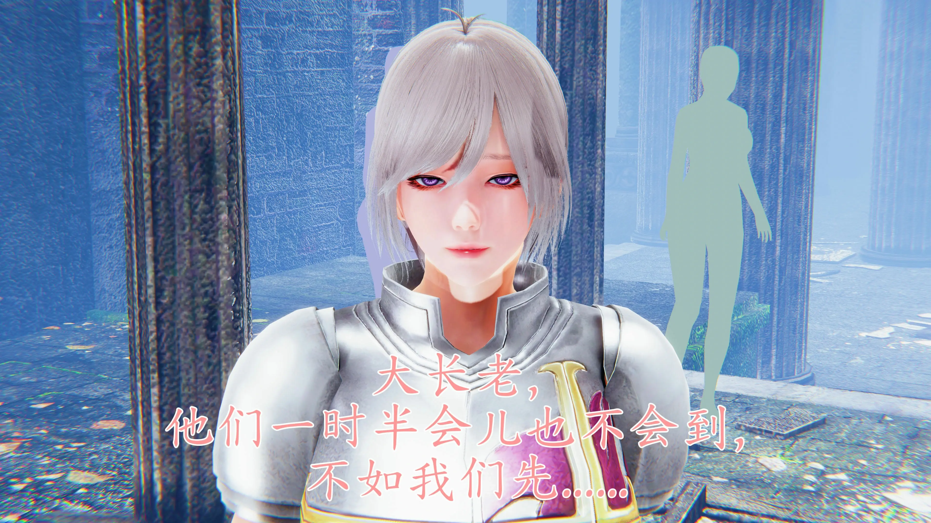 第53页