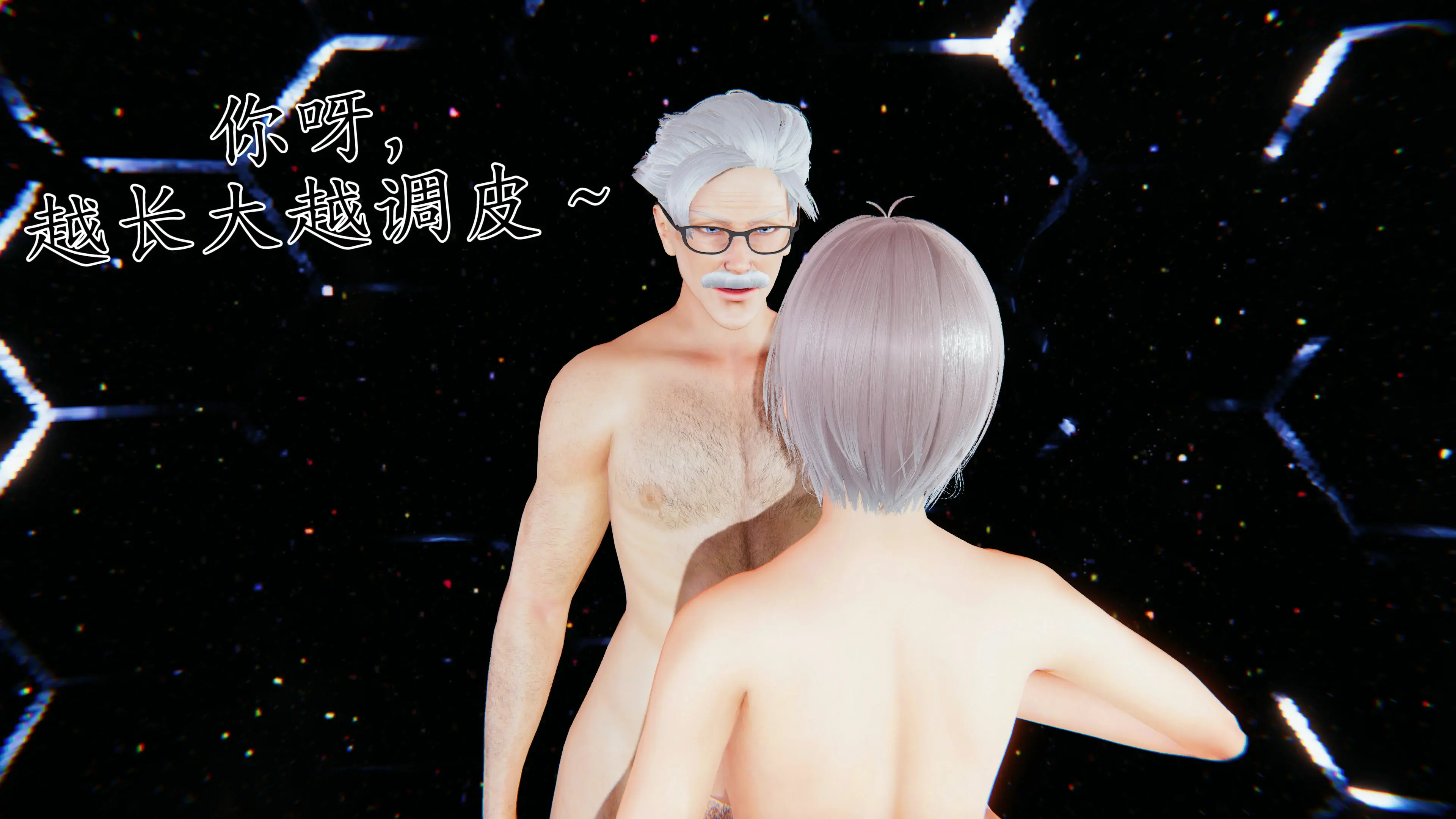 第66页