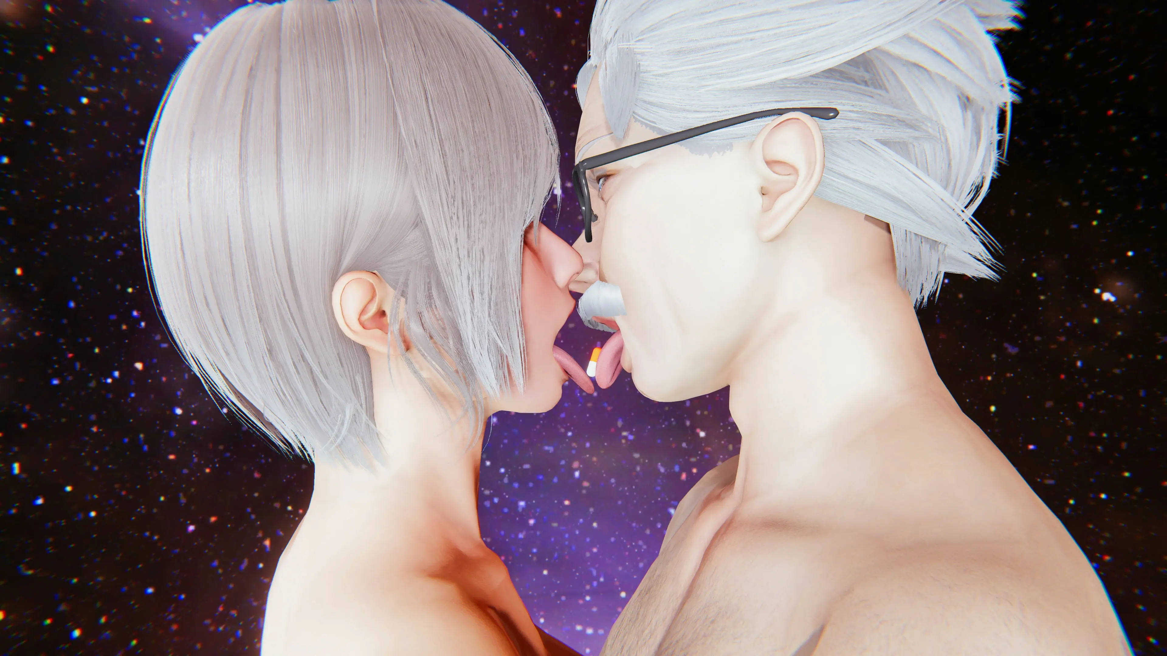 第67页