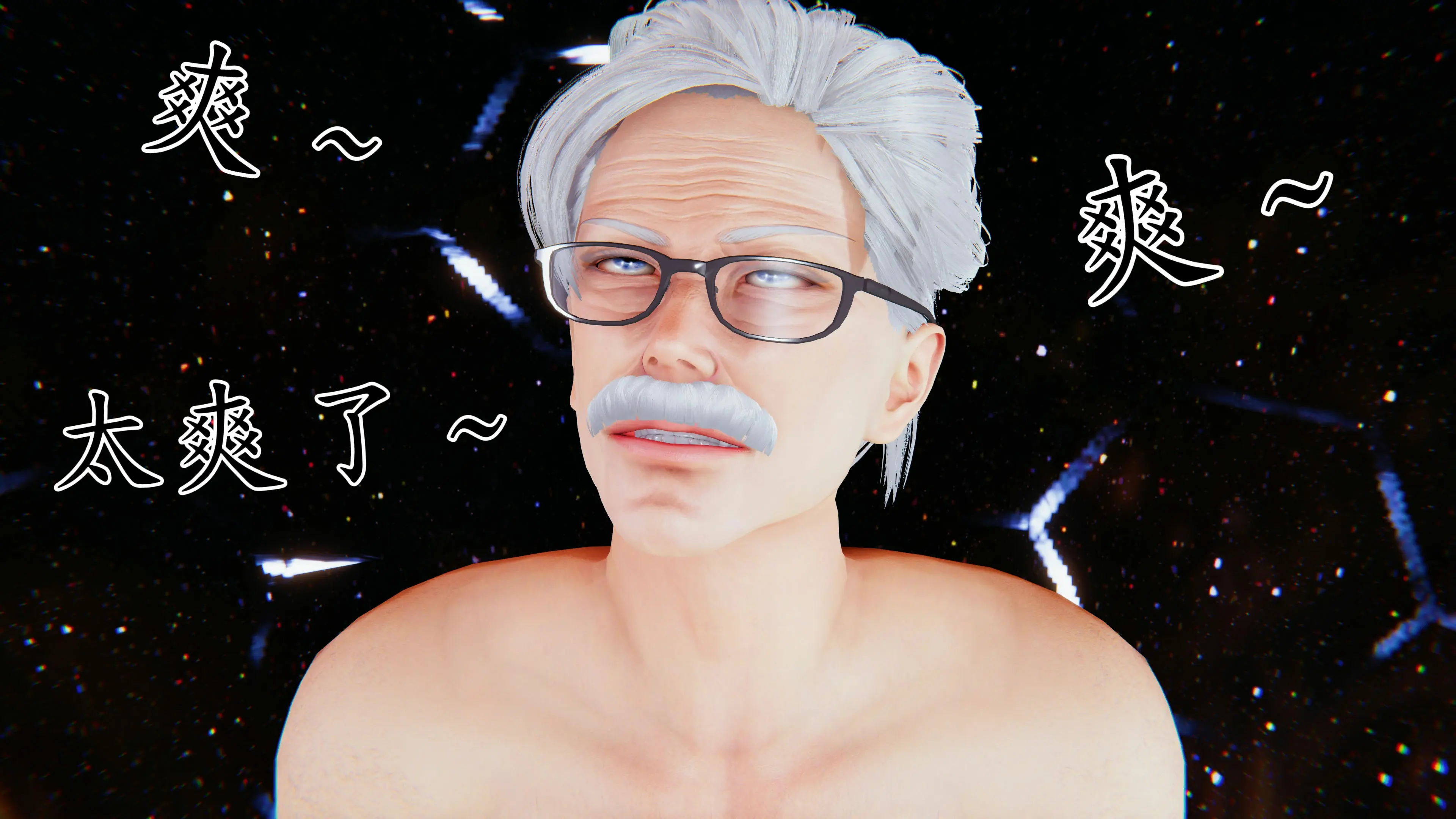 第69页