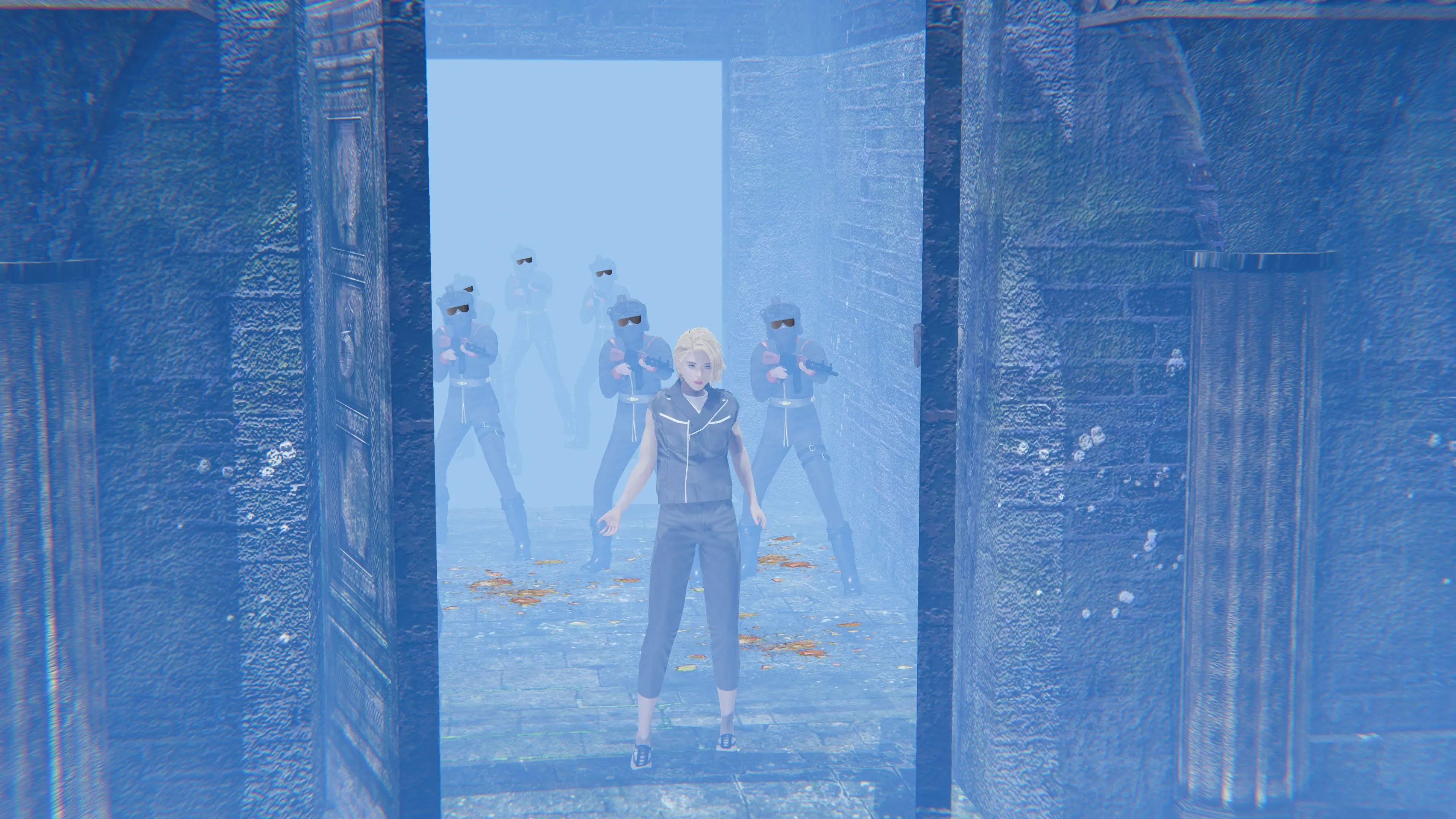 第78页