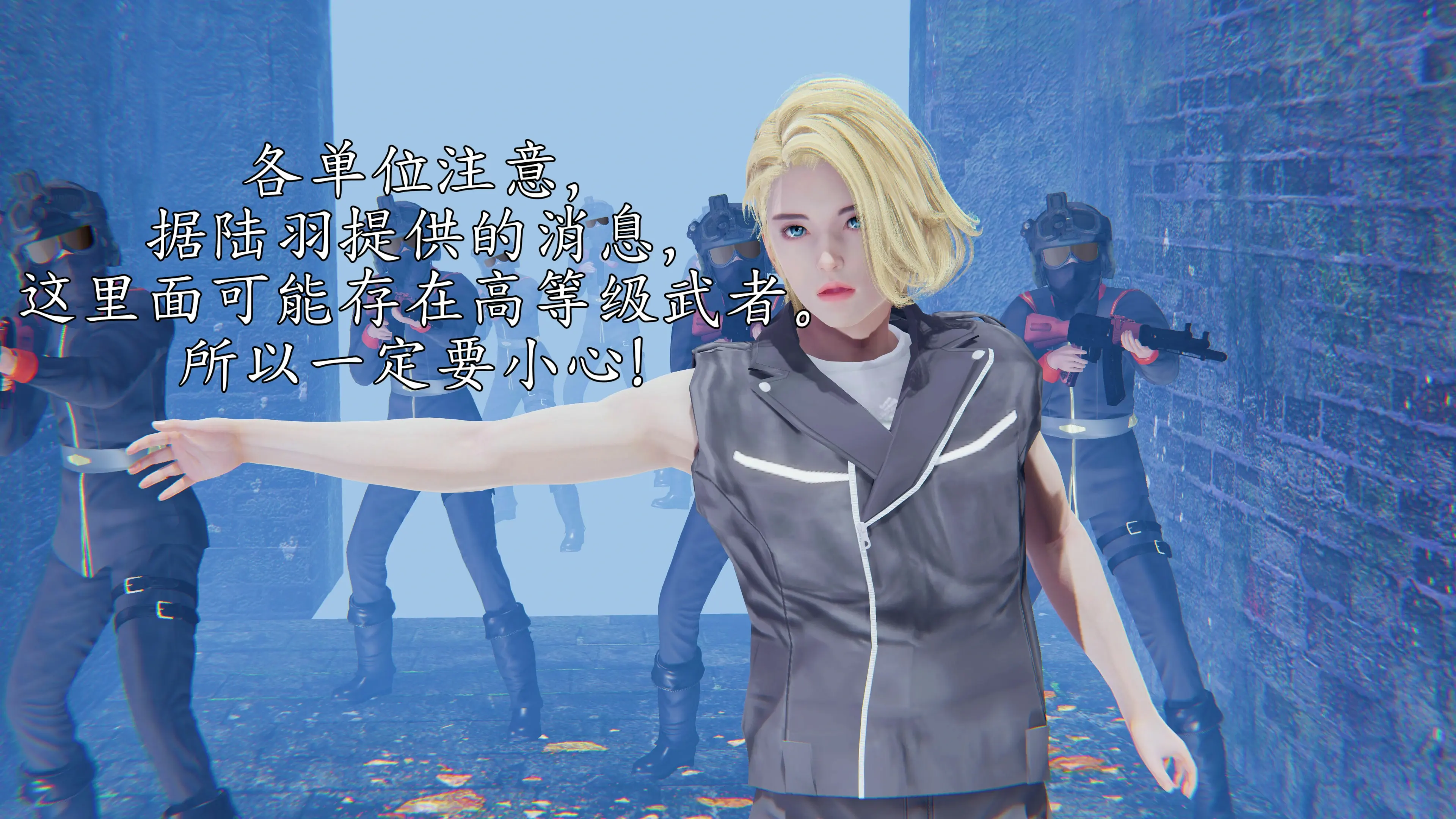 第79页