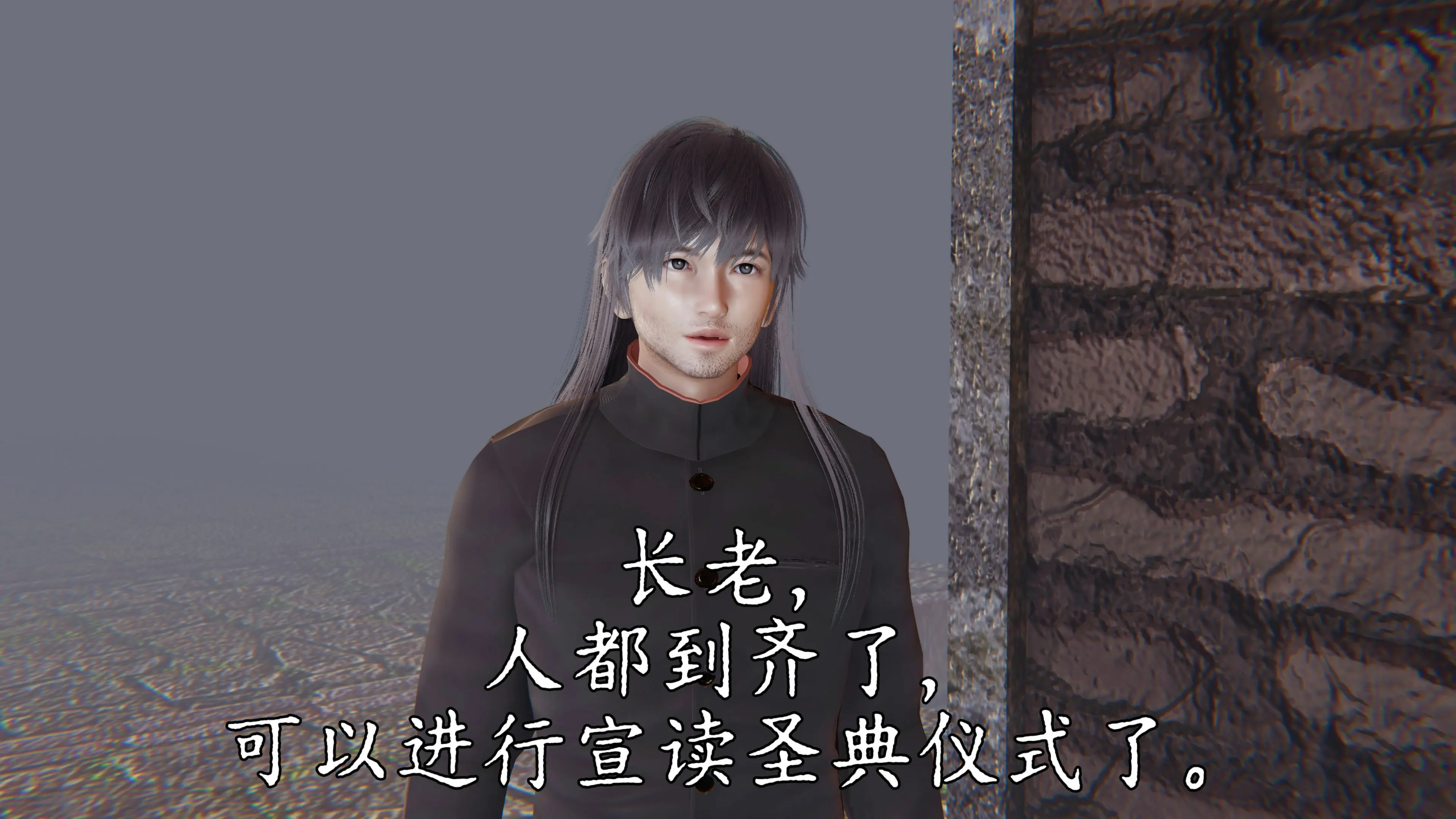 第97页