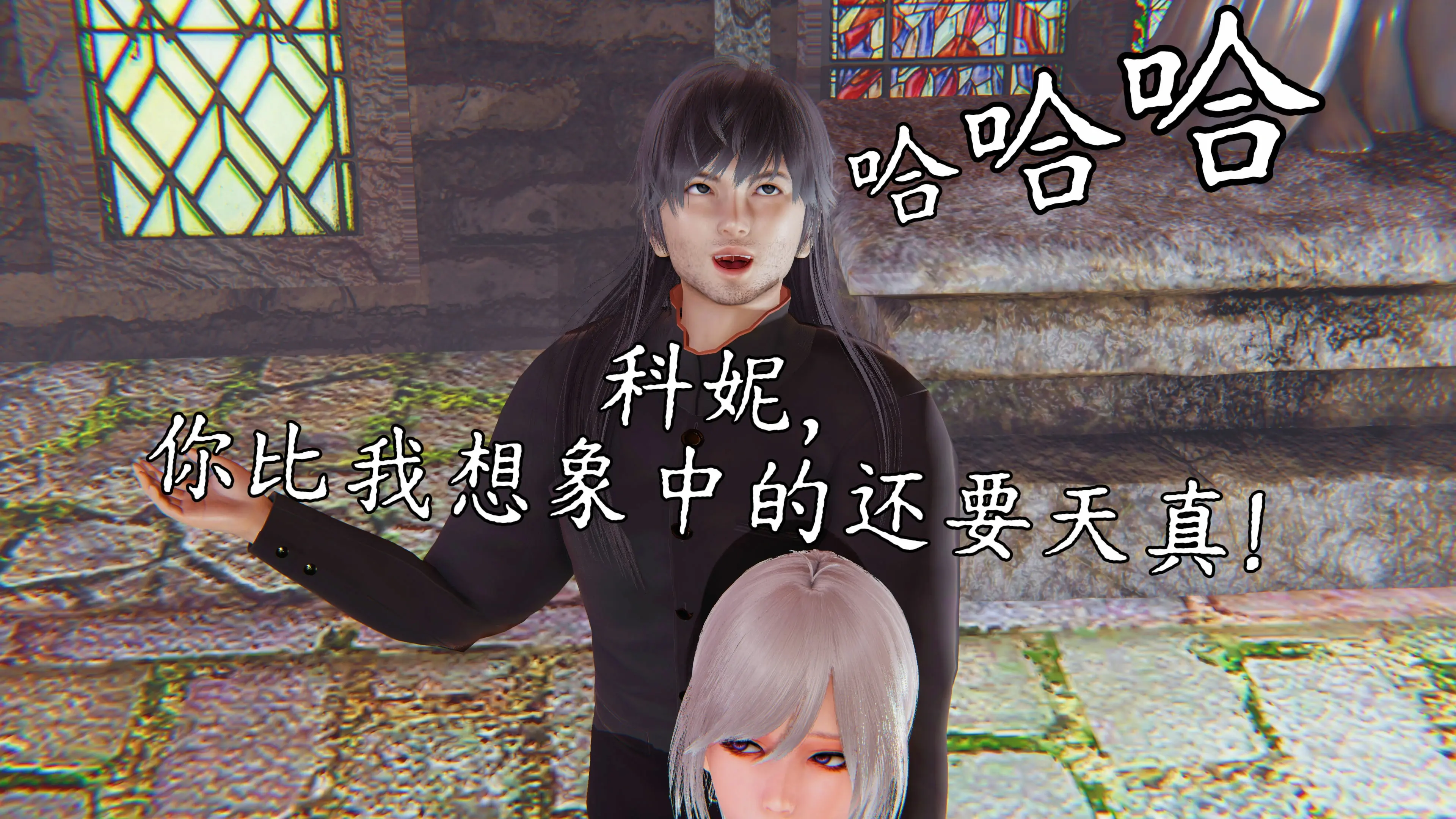 第108页
