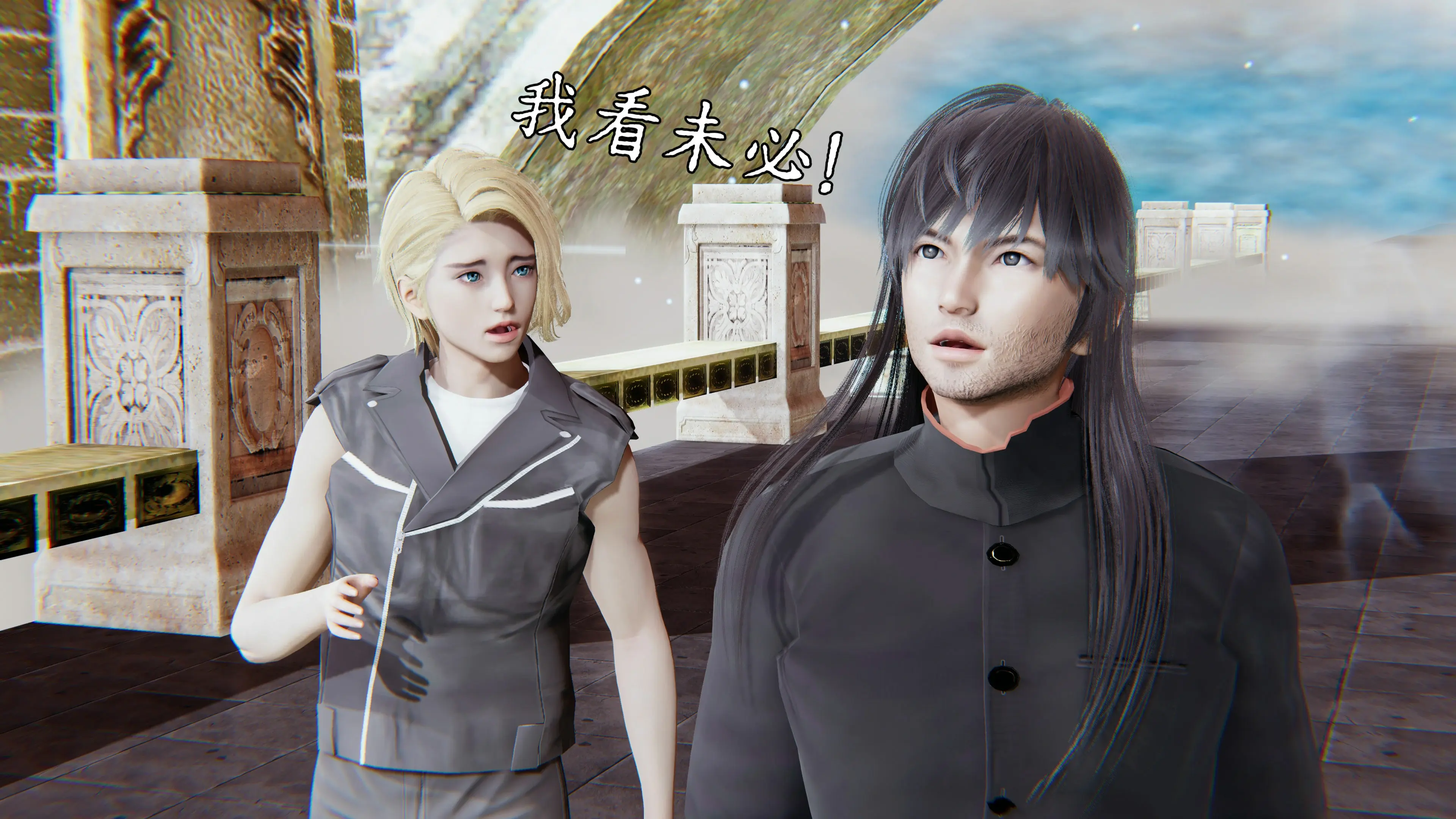 第38页