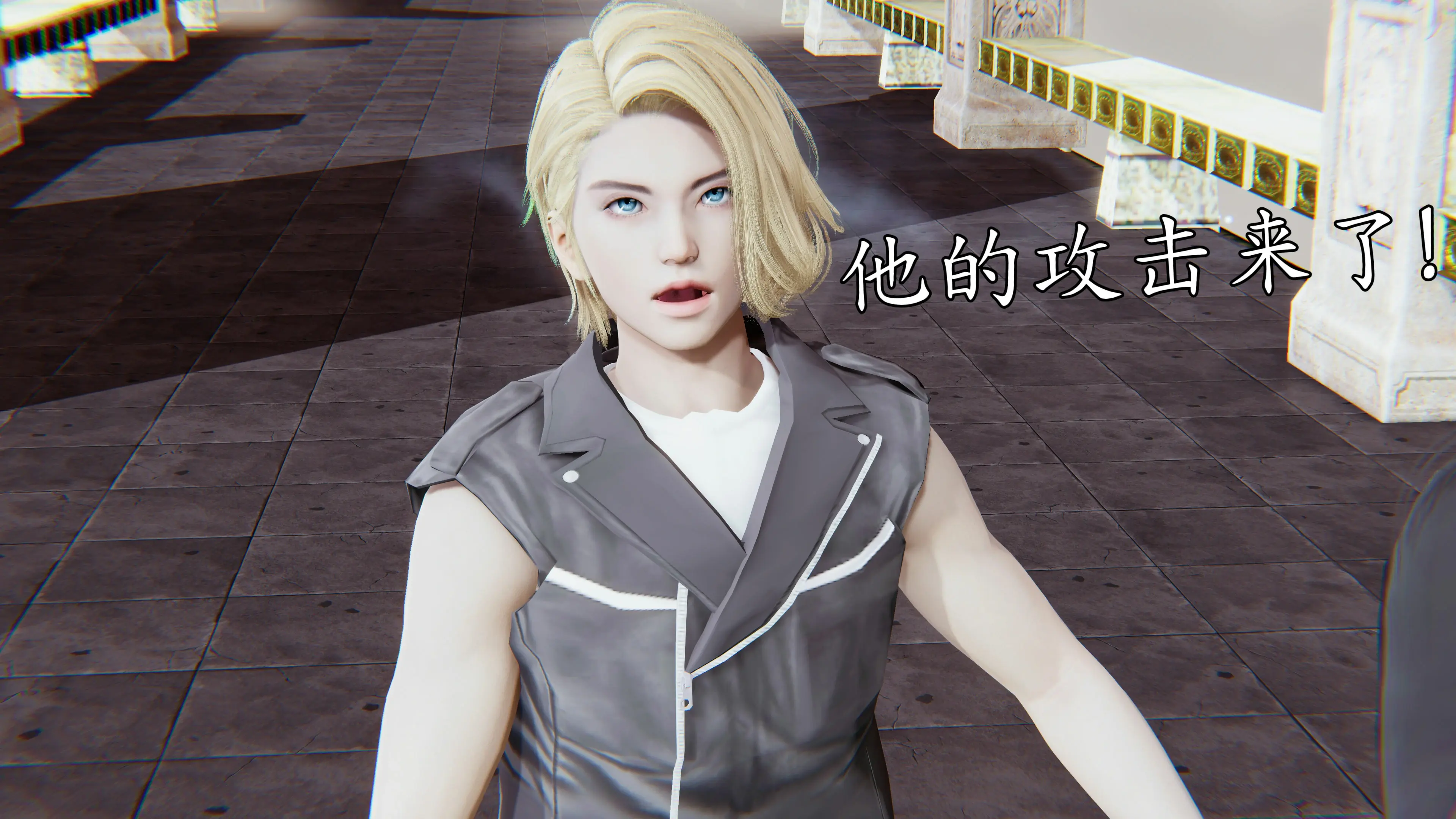 第49页