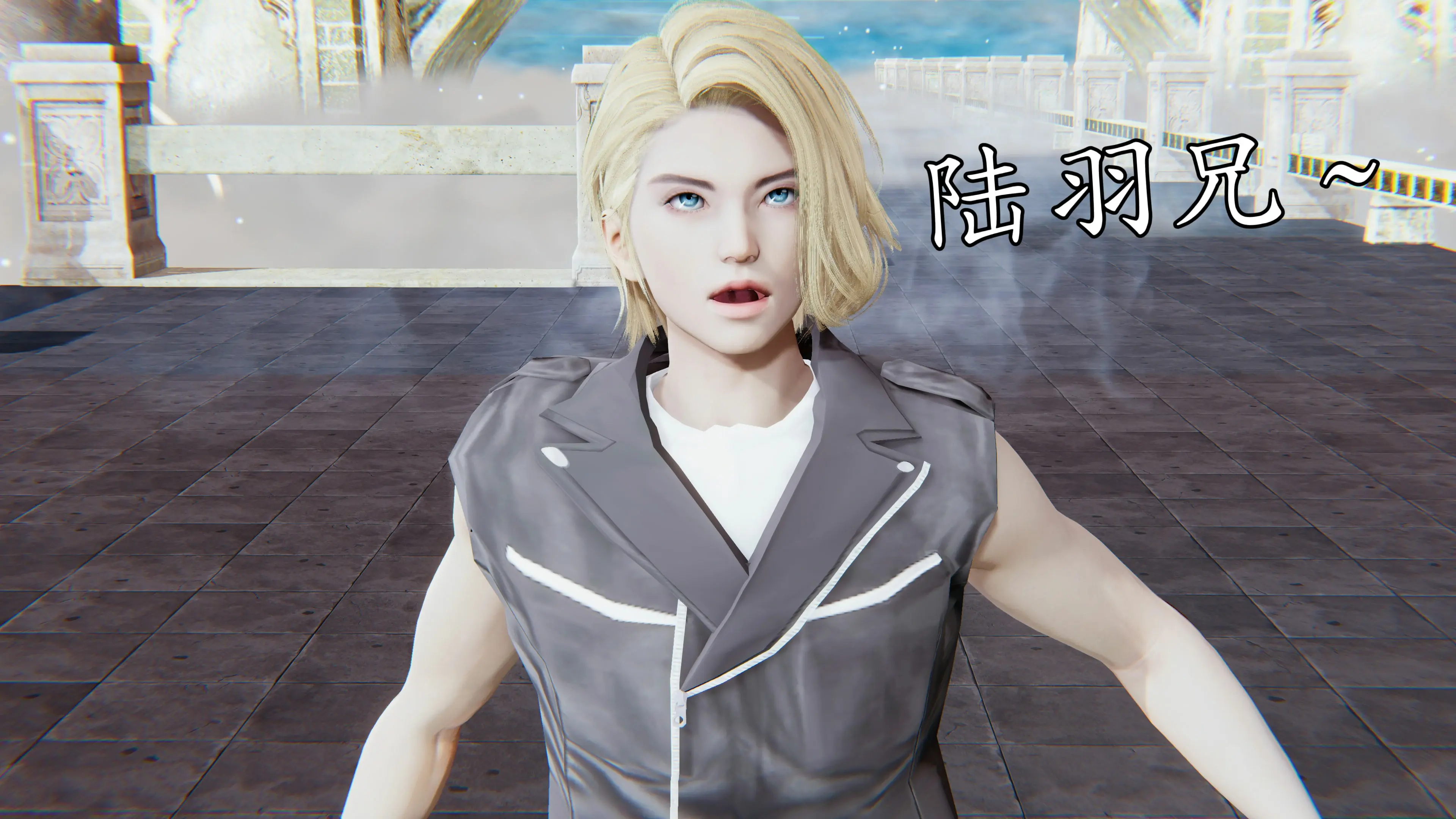 第61页