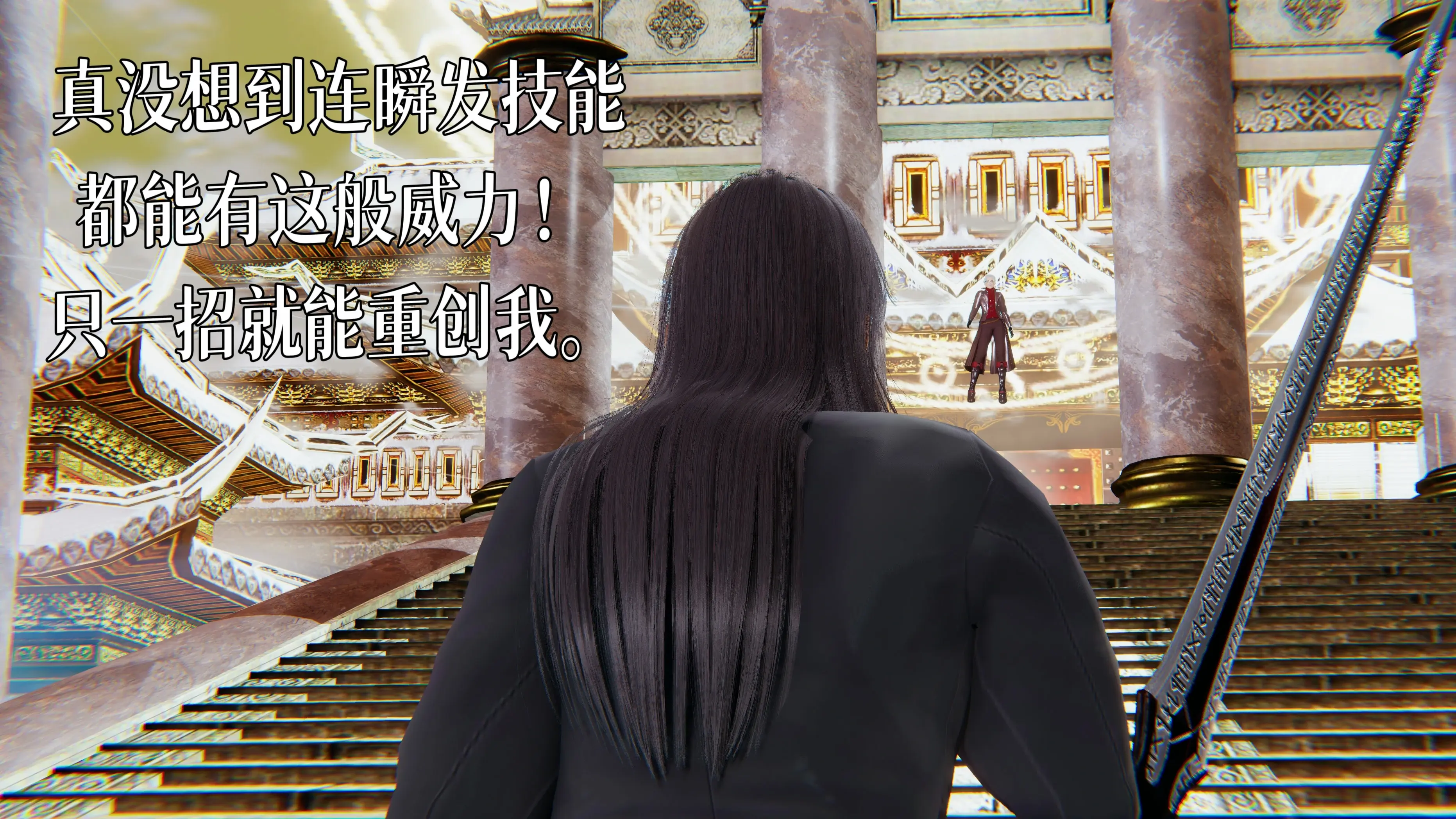 第65页