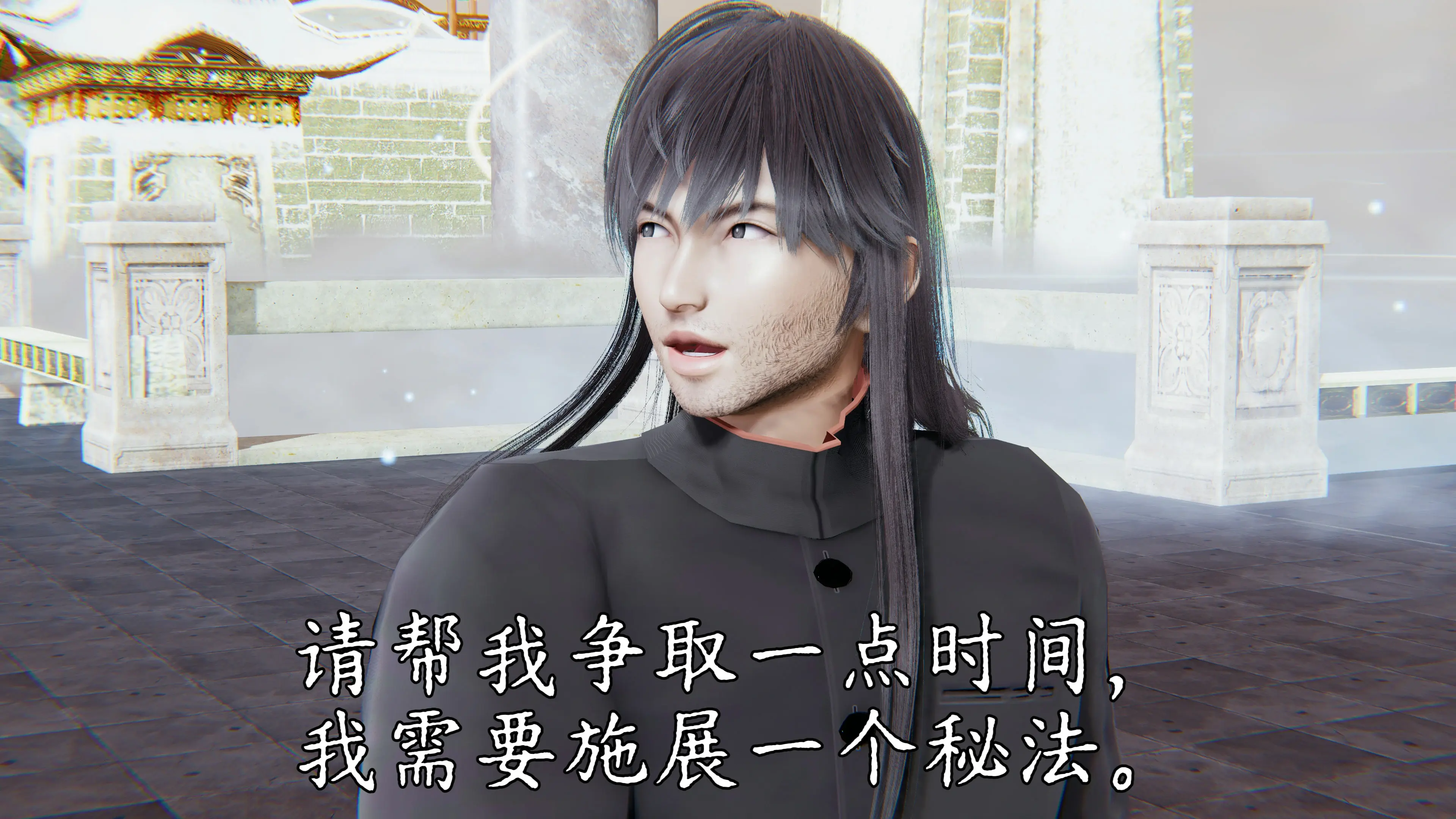 第67页