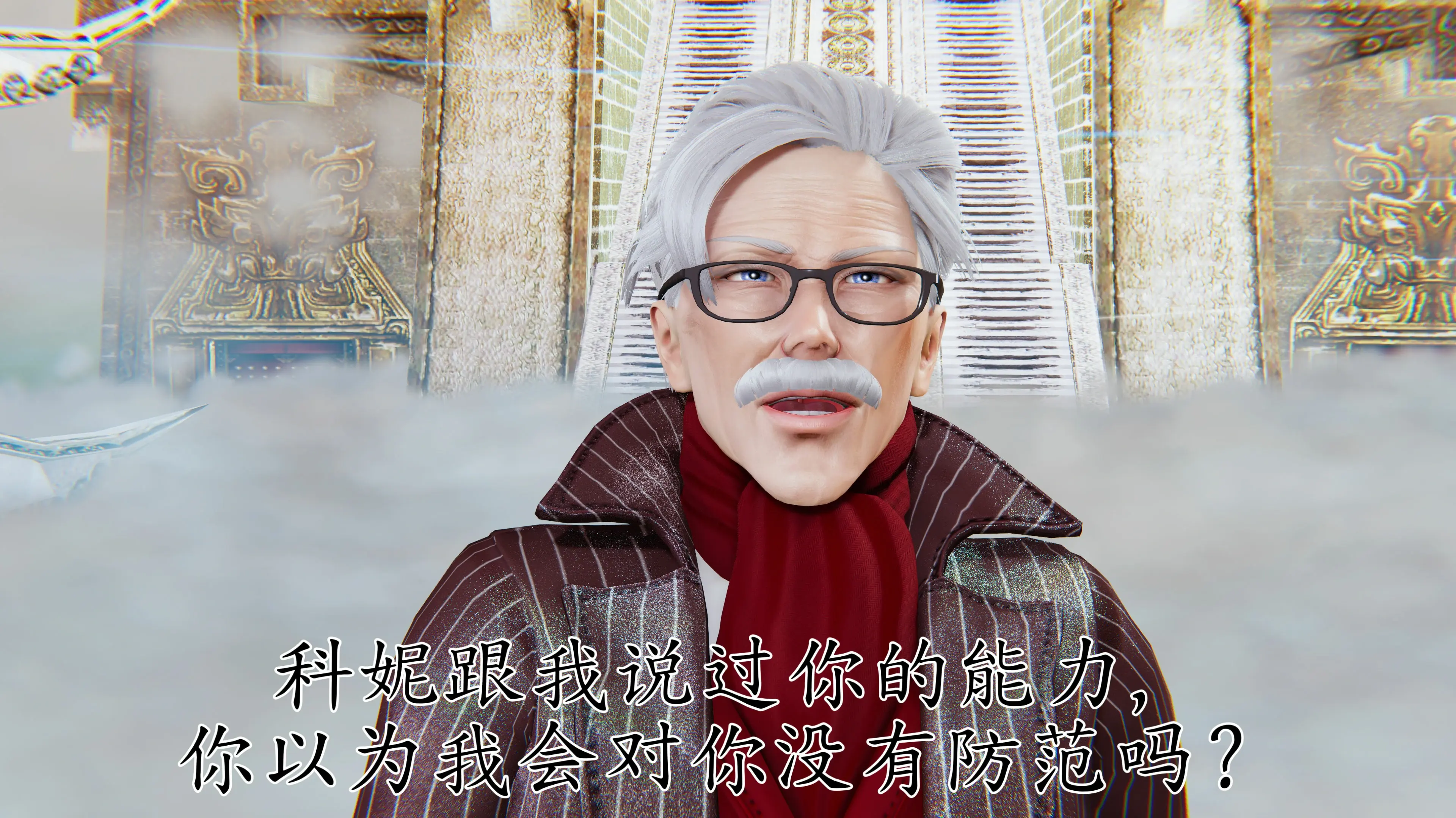 第94页