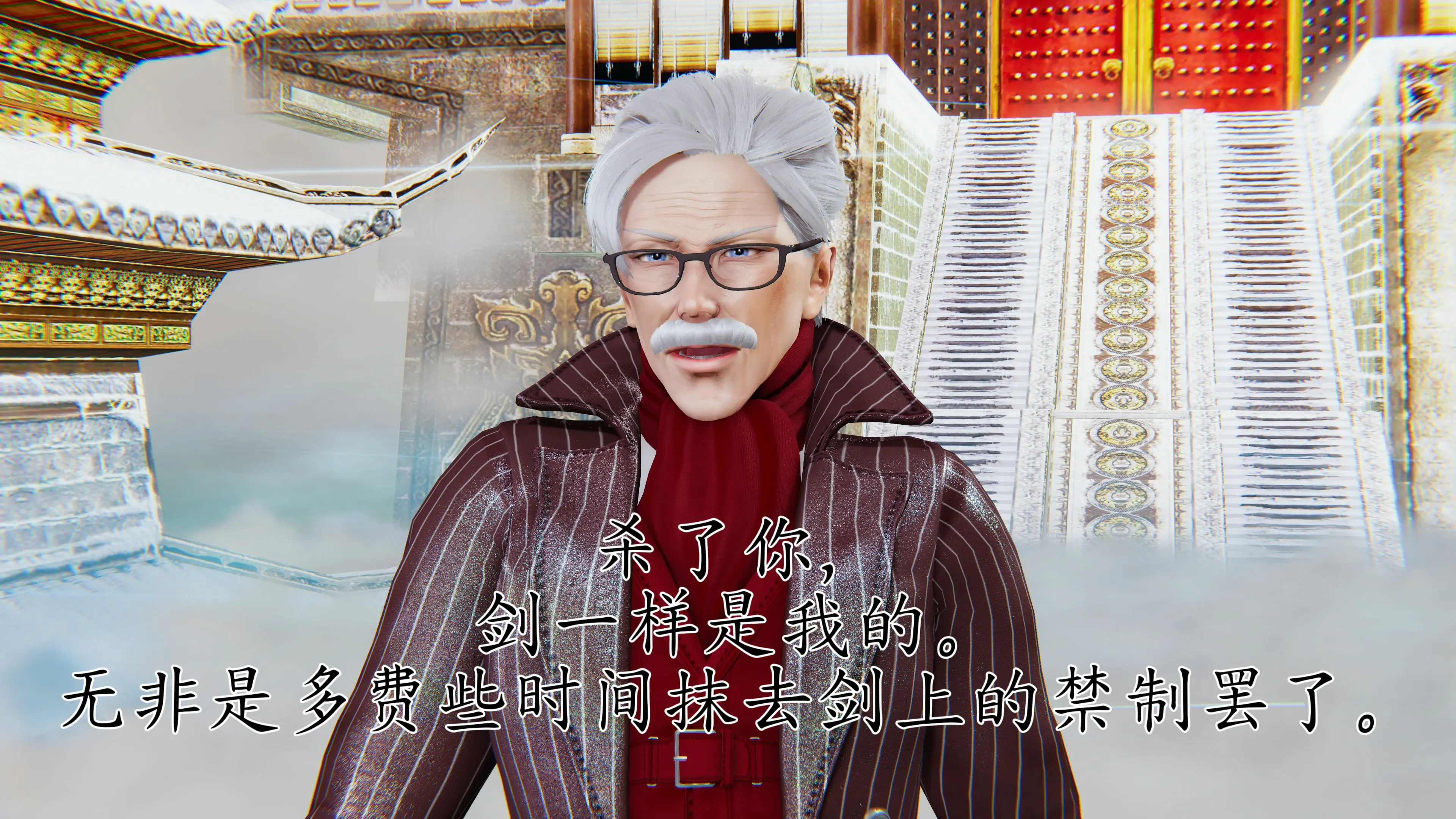 第99页