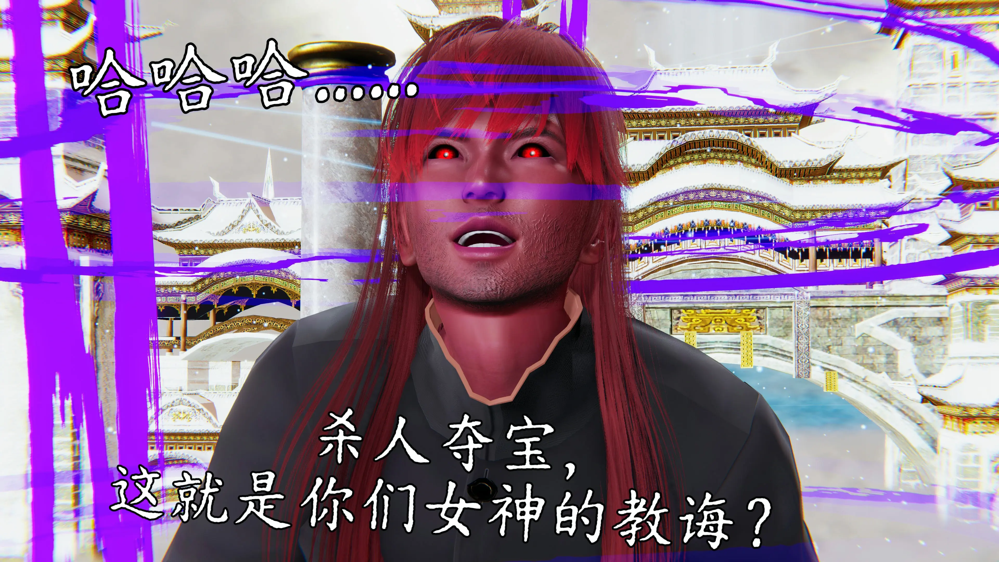 第100页