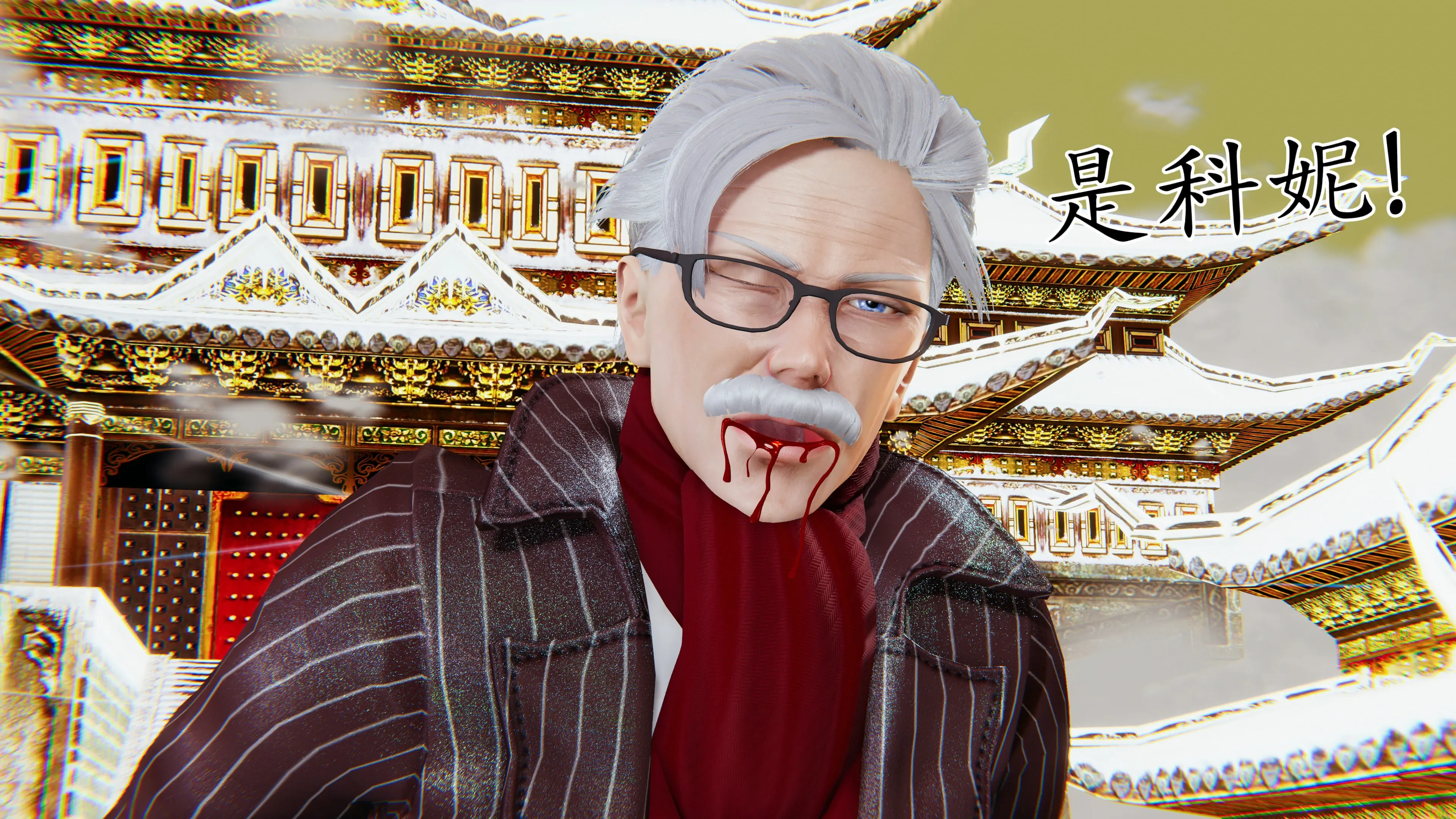 第106页