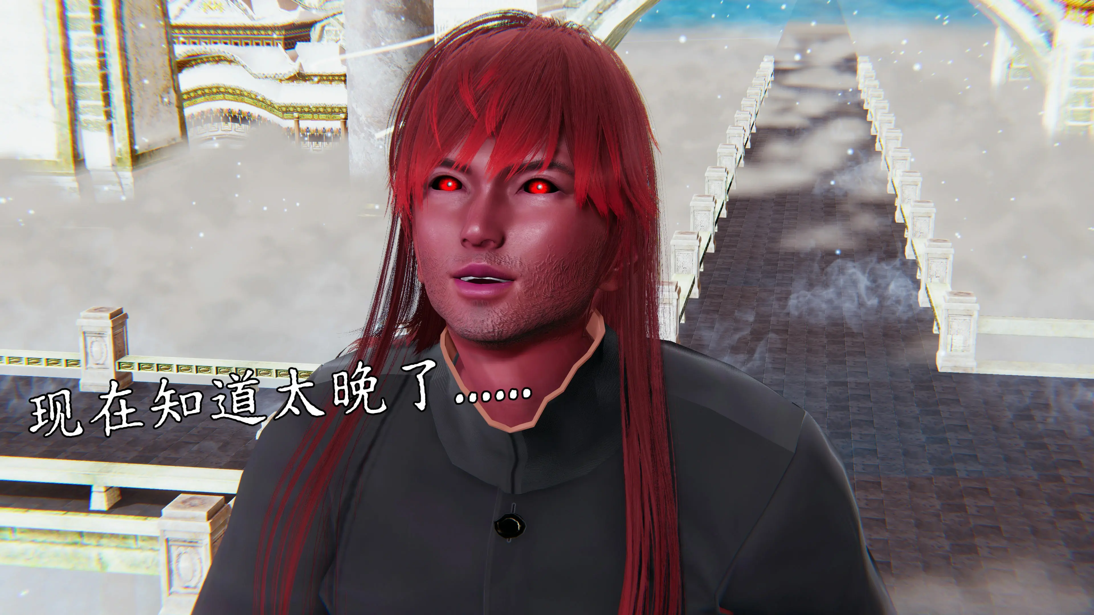 第107页