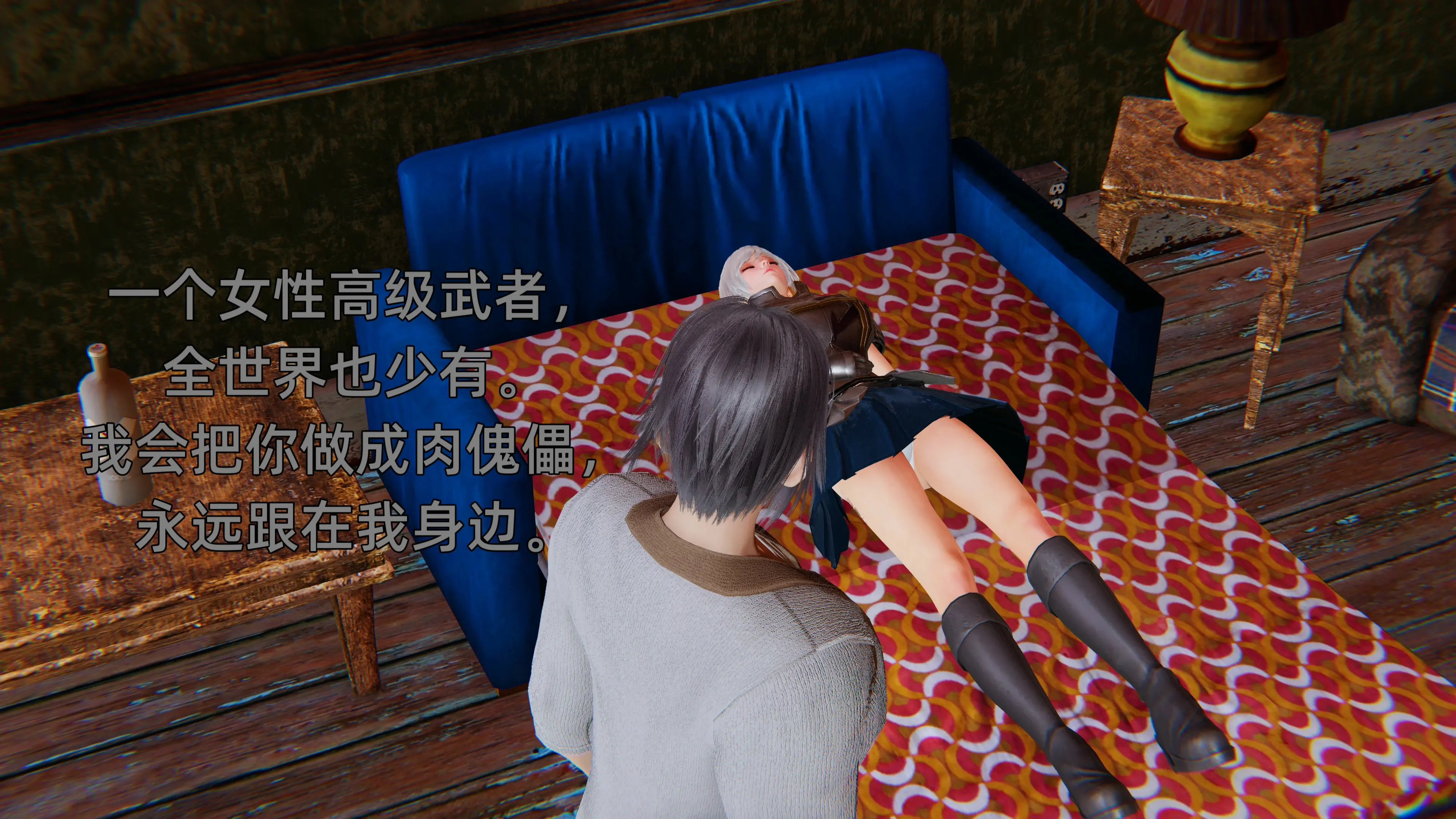 第92页