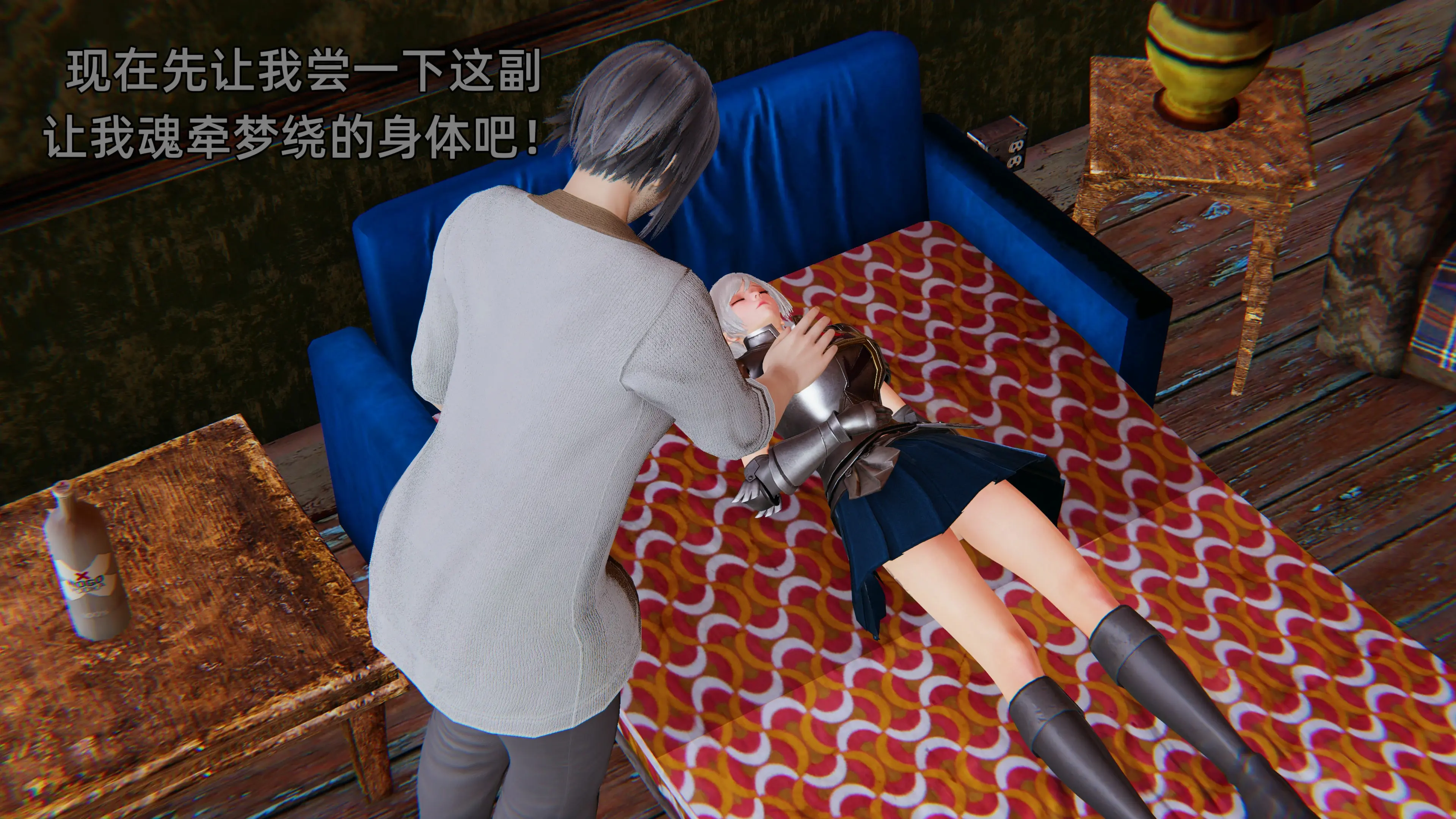 第93页