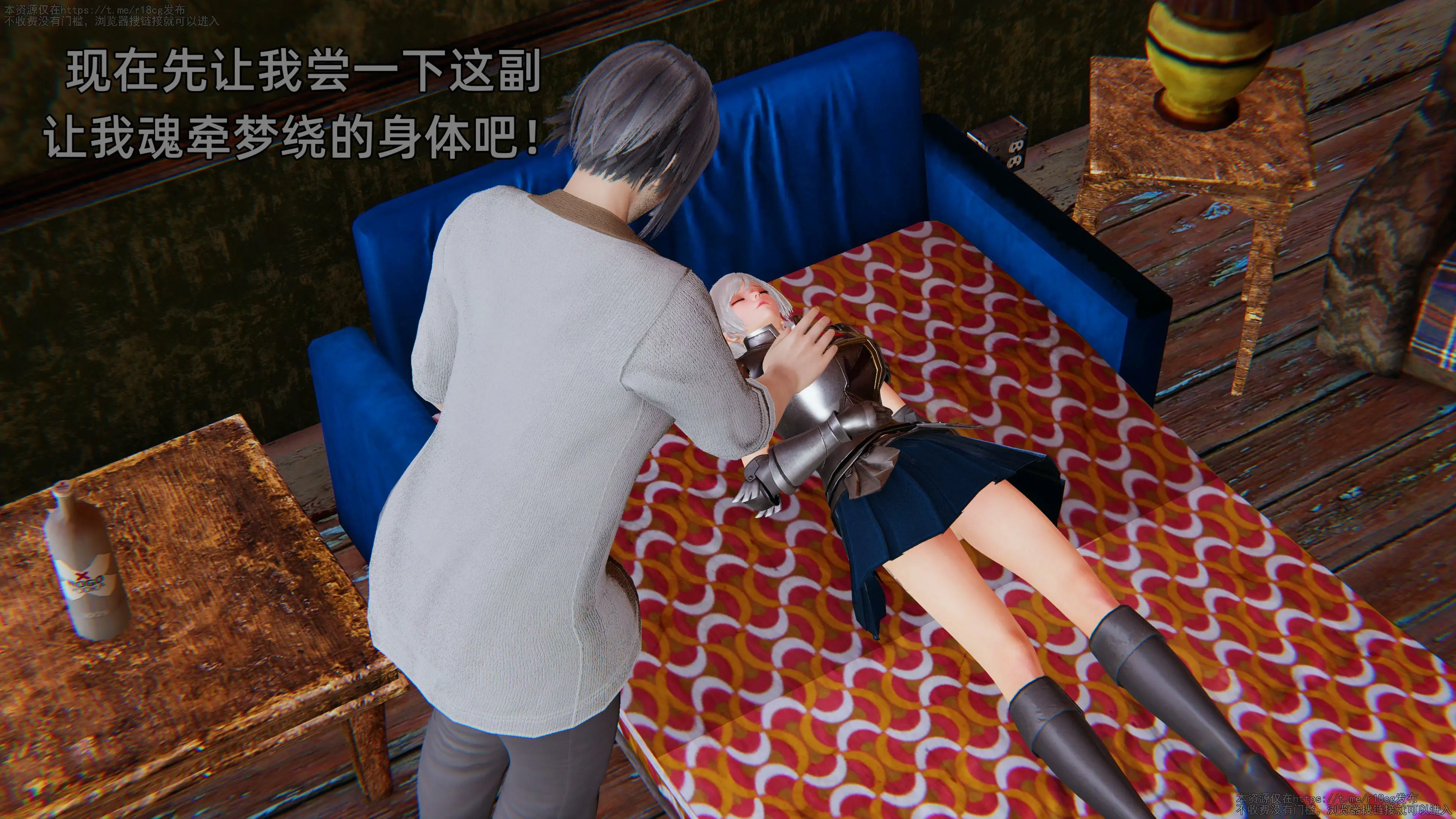 第94页