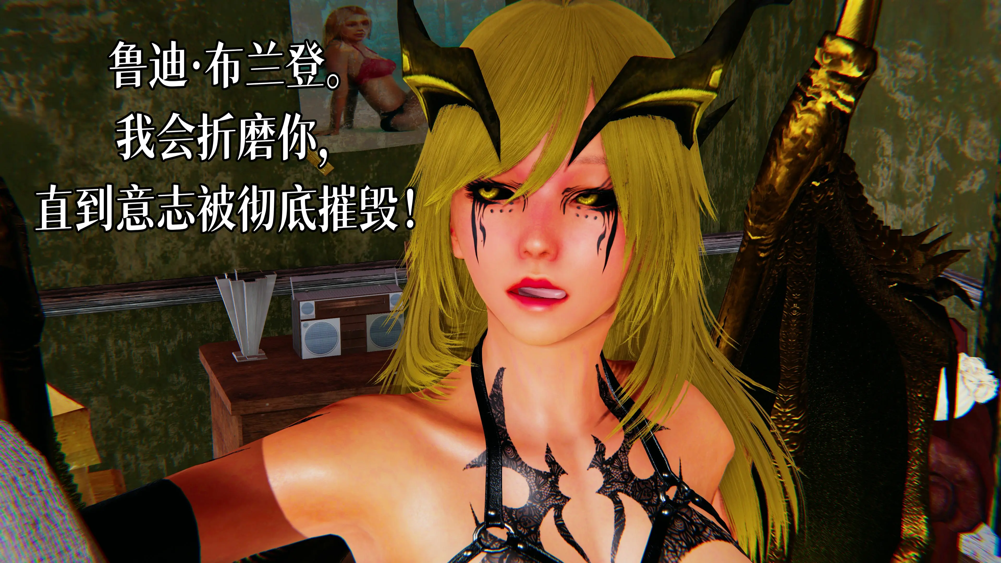 第108页