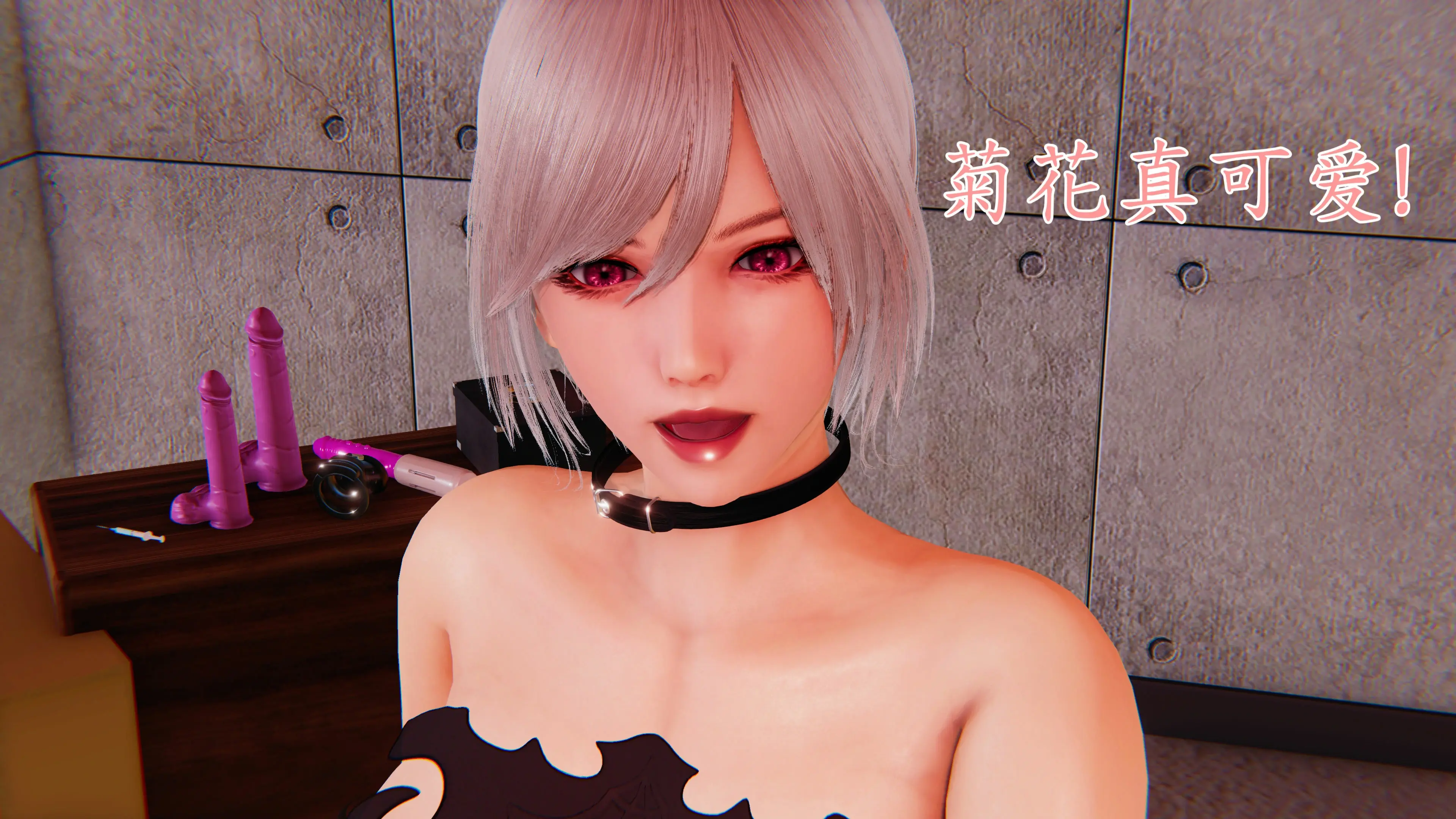 第42页